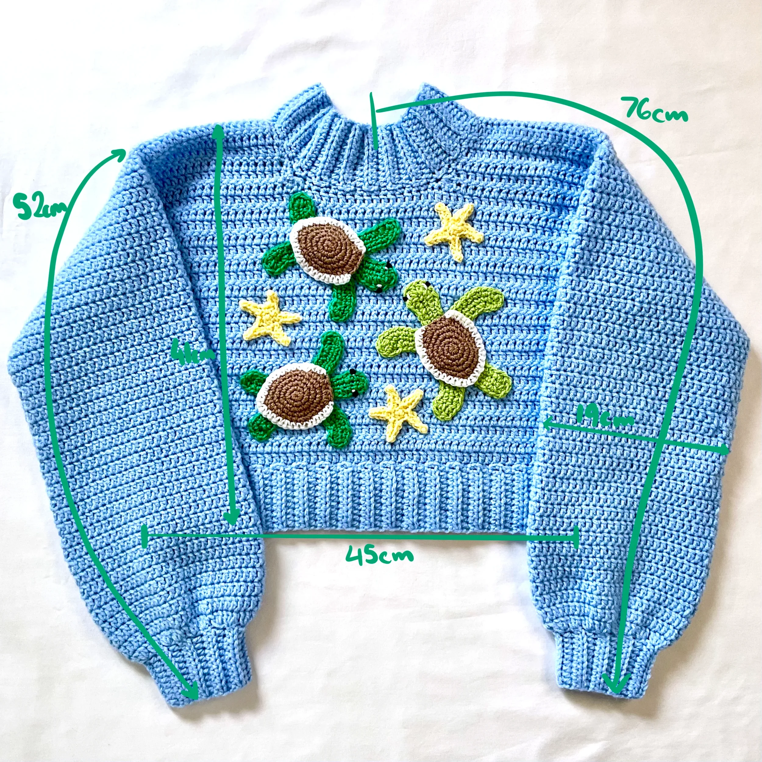 DW-Web-TurtlesSweater-Measurements.webp