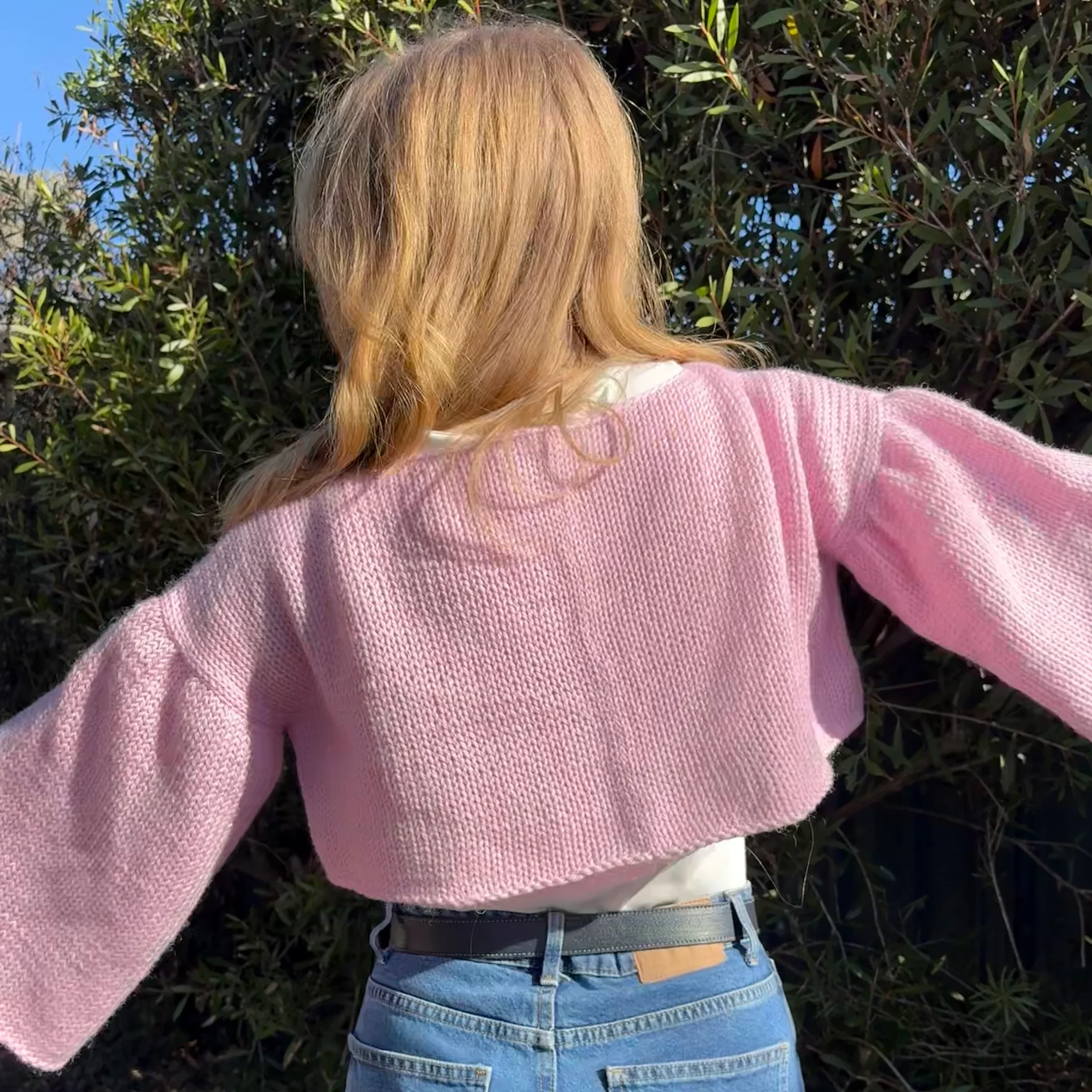DW-Web-PinkCropTop-Back.webp