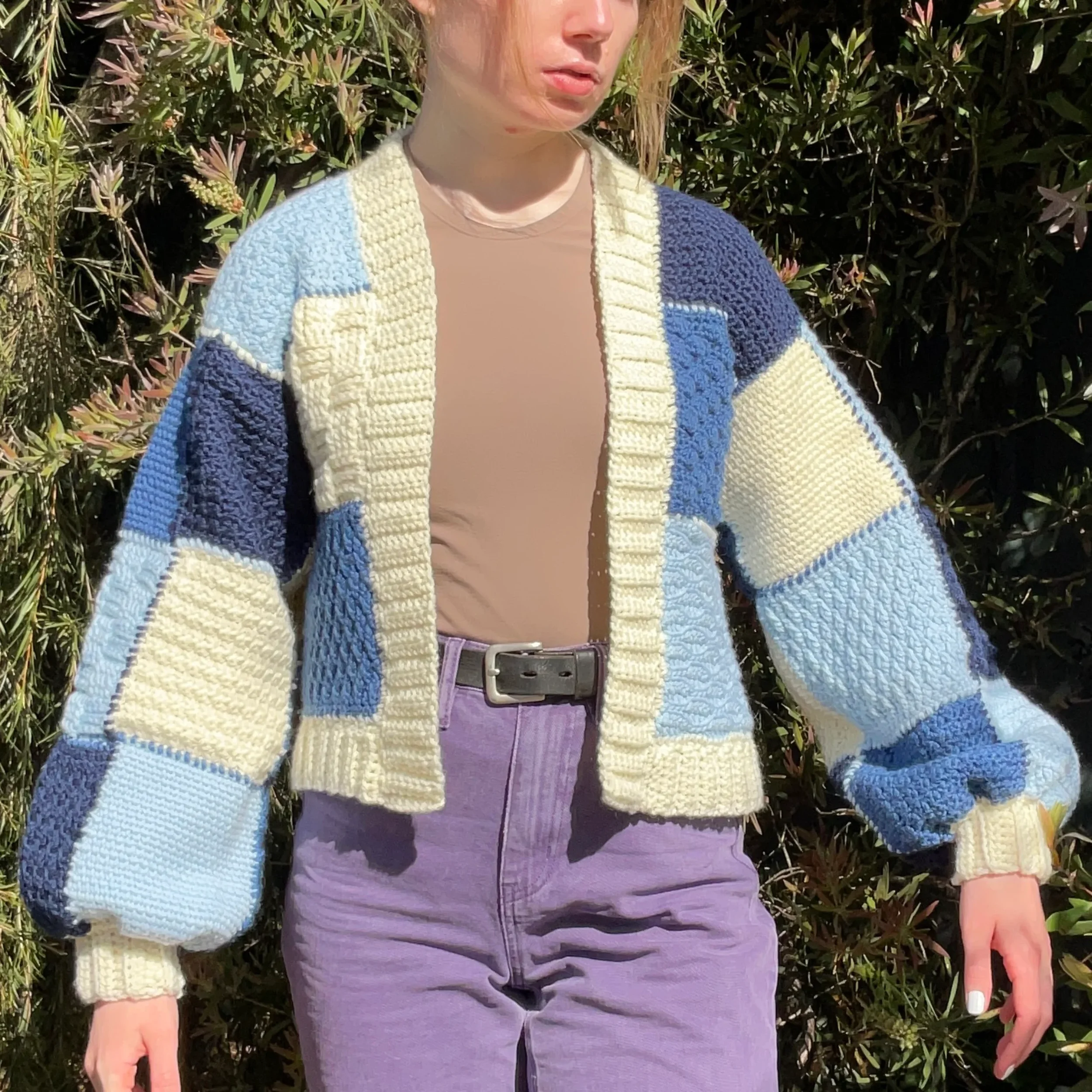 DW-Web-PatchworkCardigan-Front.webp