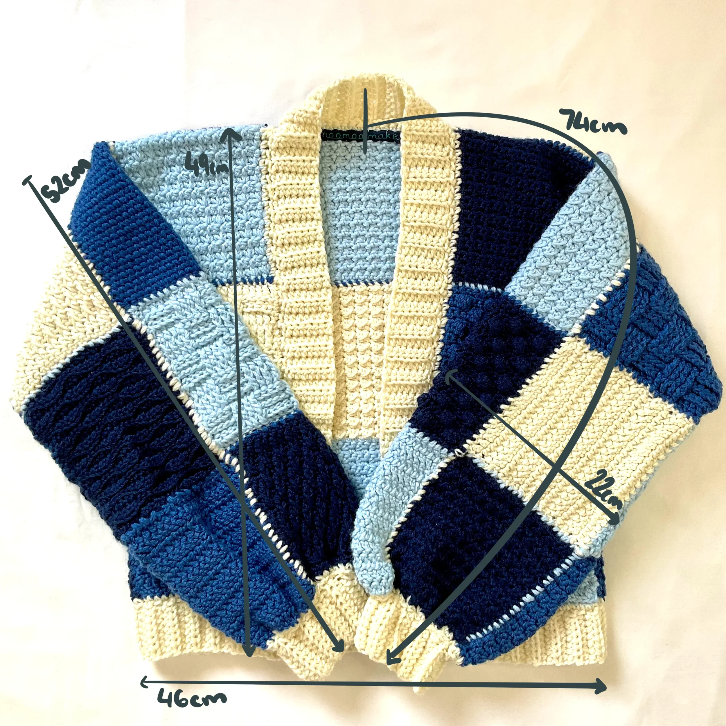 DW-Web-PatchworkCardigan-Measurements.webp