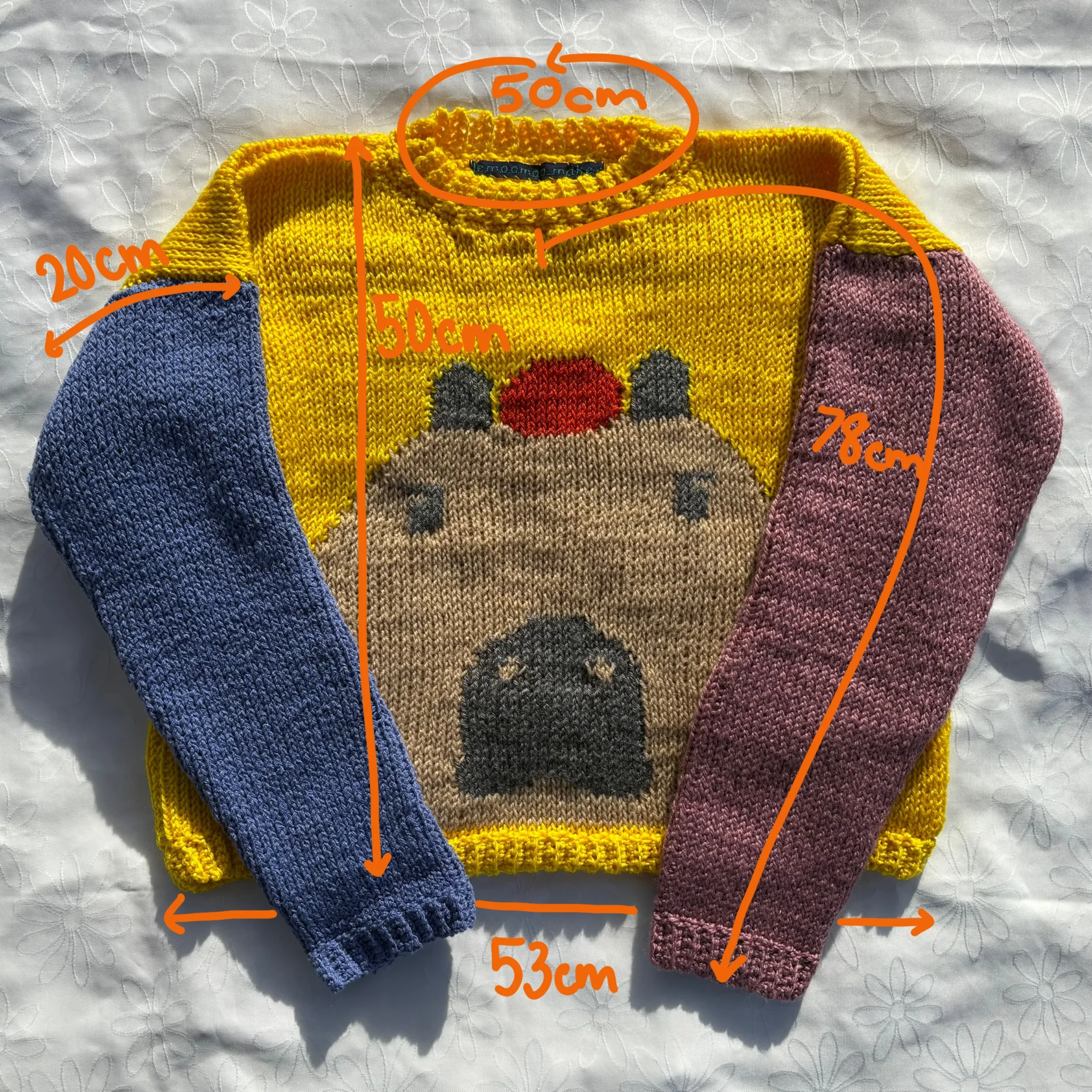DW-Web-CapybaraJumper-Measurements.webp