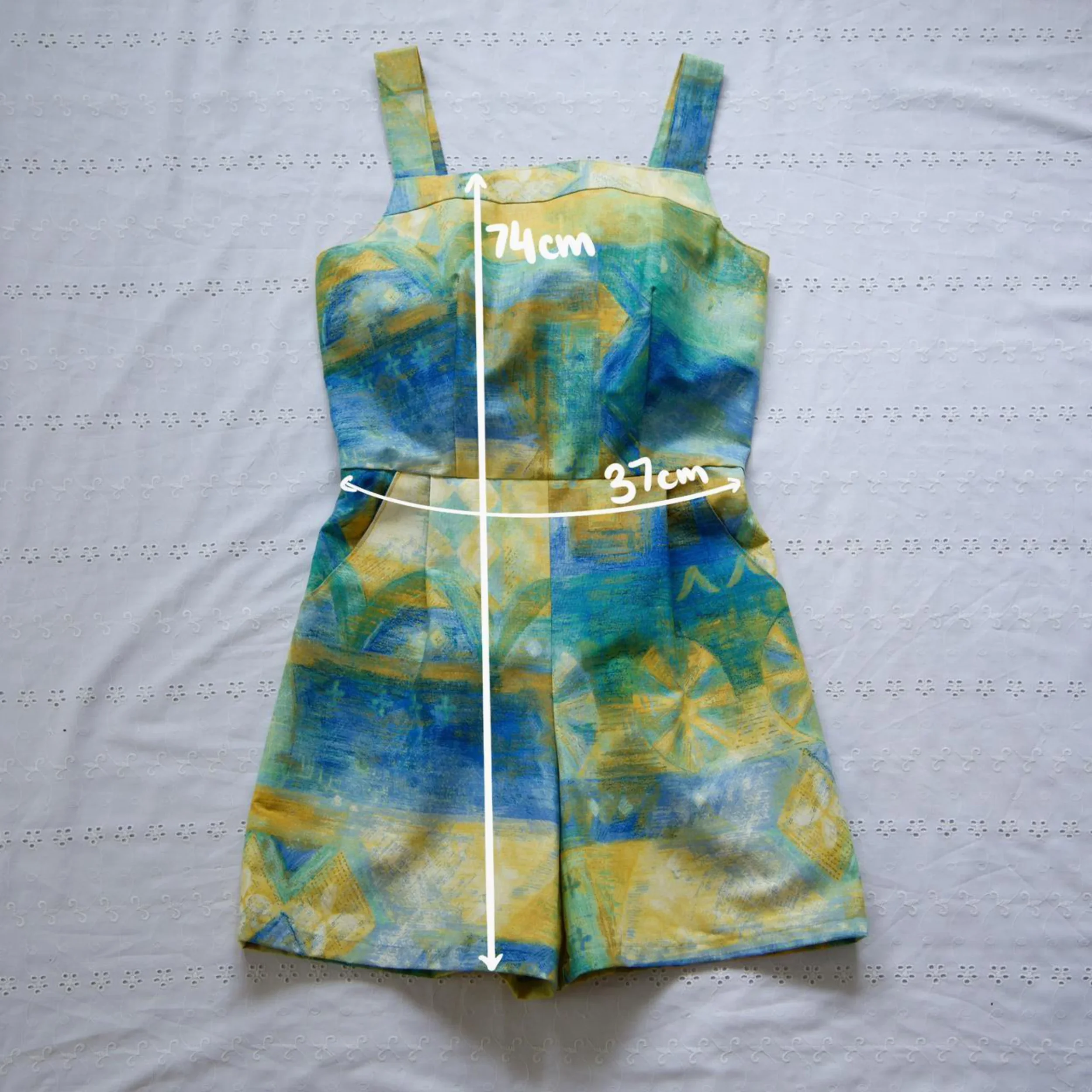 DW-Web-BeachPlaysuit-Measurements.webp
