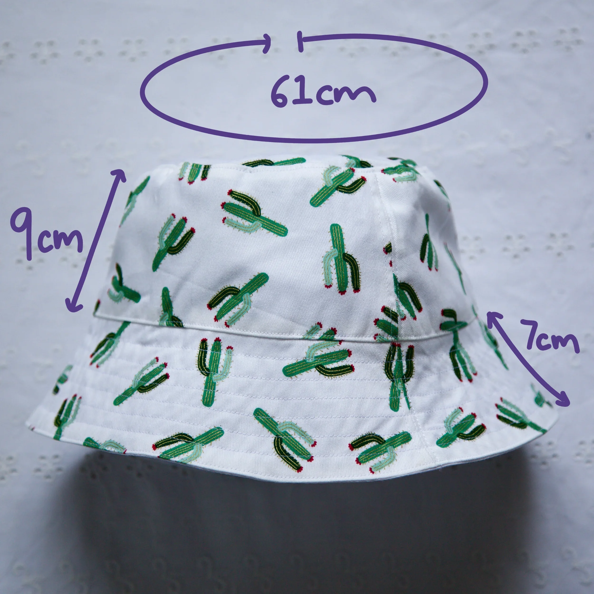 DW-Web-CactusBucketHat-Measurements.webp
