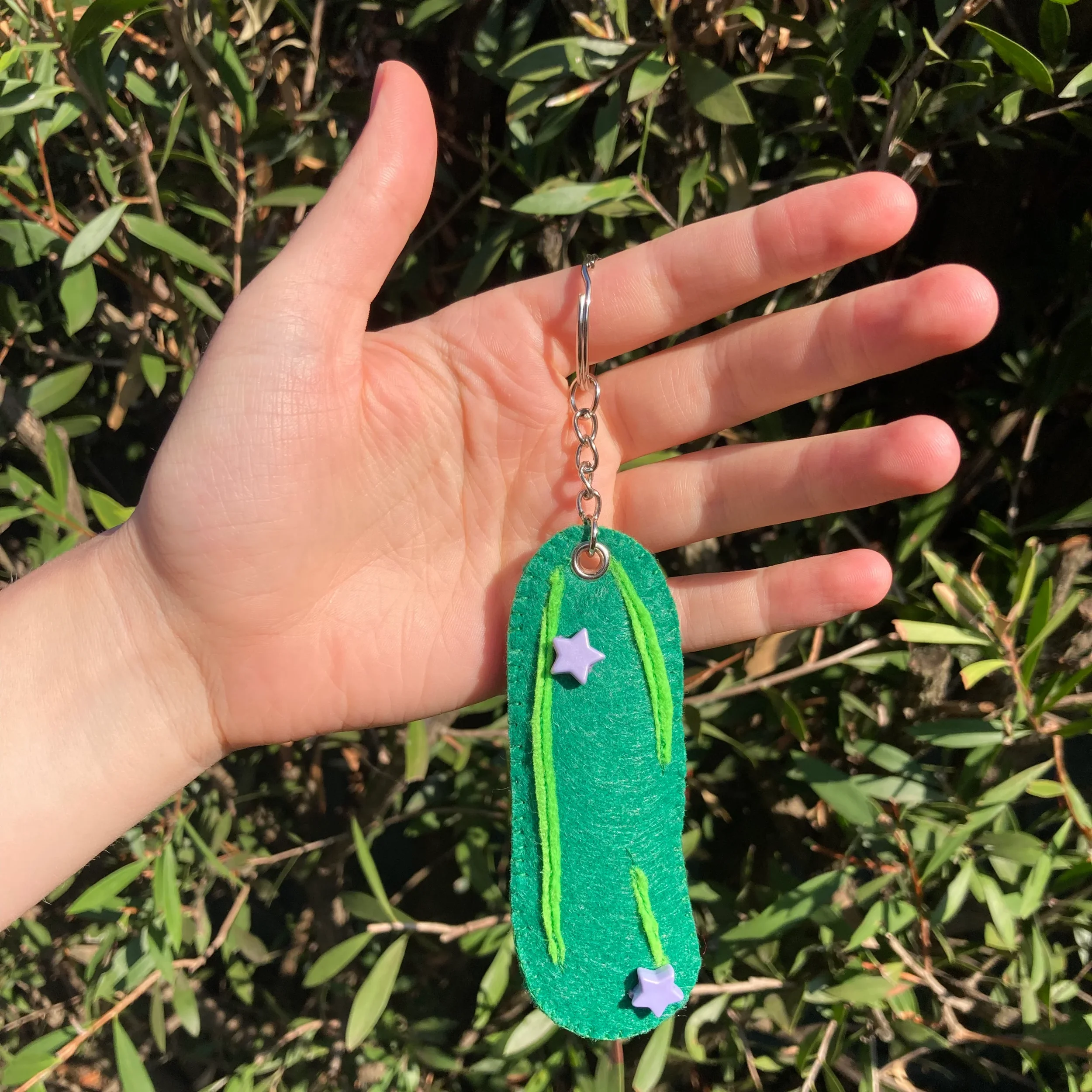 DW-Web-PickleKeychain-Purple.webp