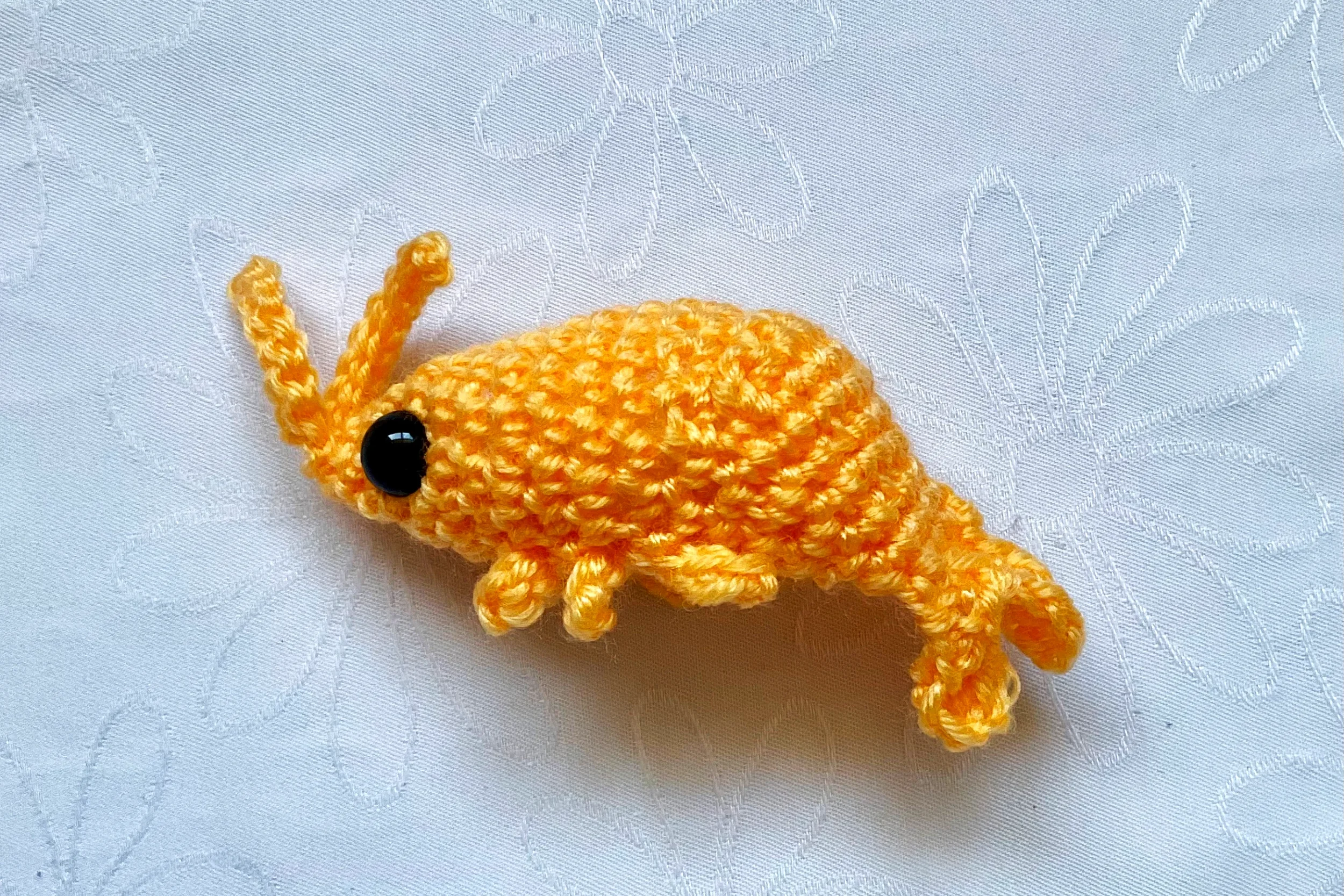 DW-Web-CrochetShrimp-Orange.webp