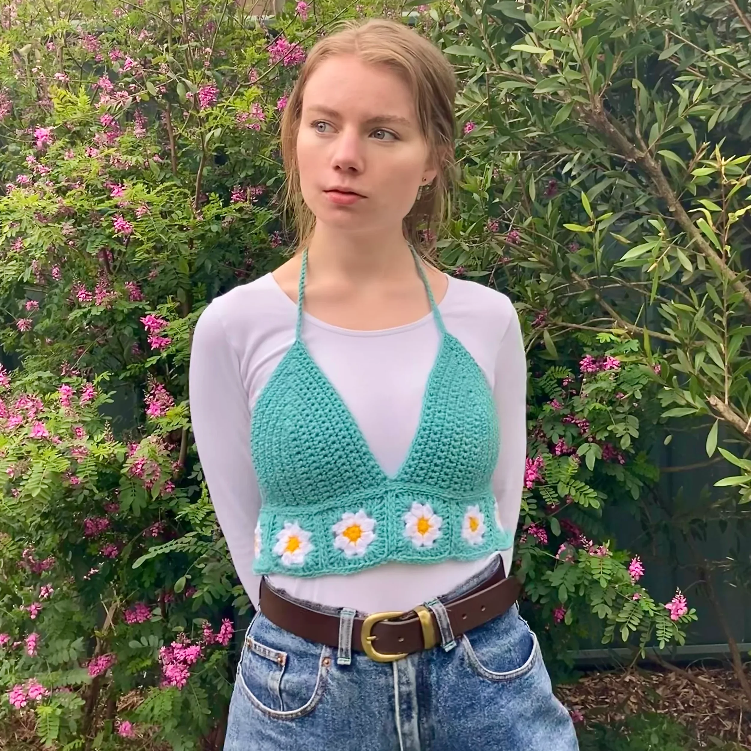 DW-Web-CrochetBralette-Daisy.webp