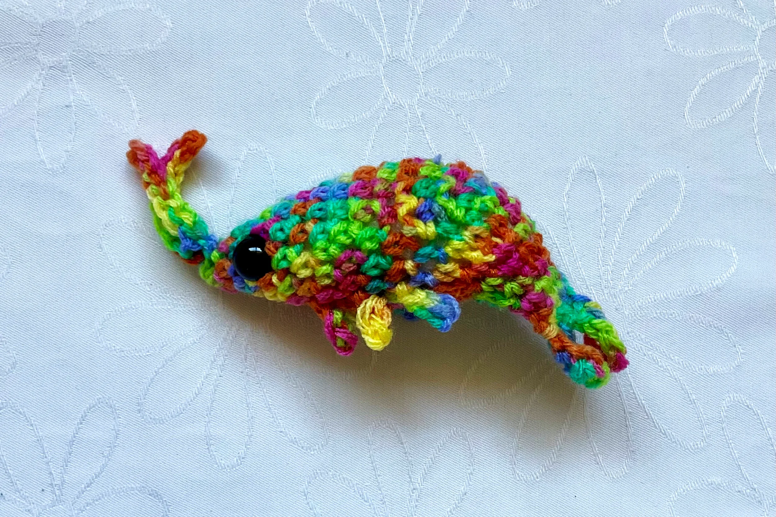 DW-Web-CrochetShrimp-Rainbow.webp