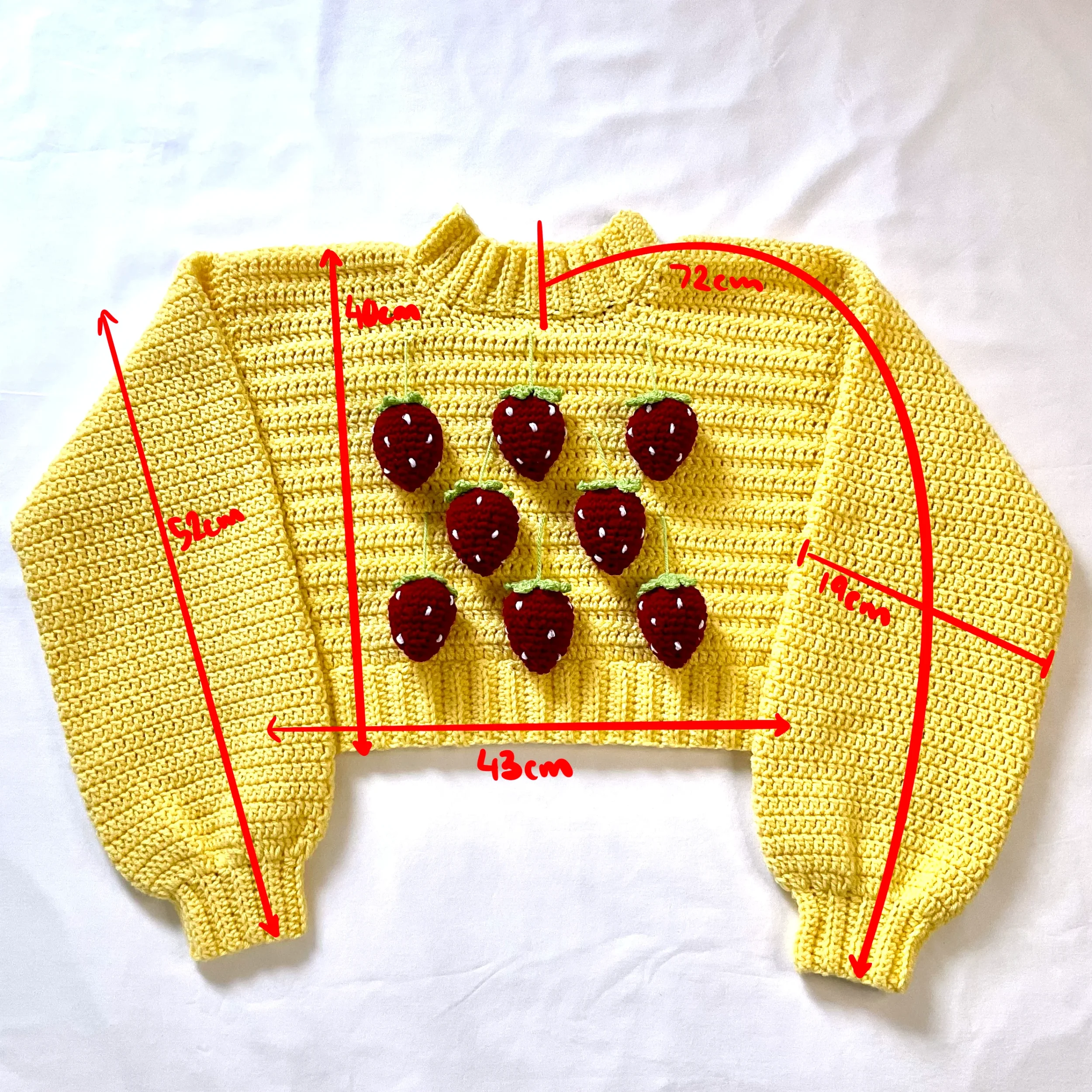 DW-Web-StrawberriesSweater-Measurements.webp