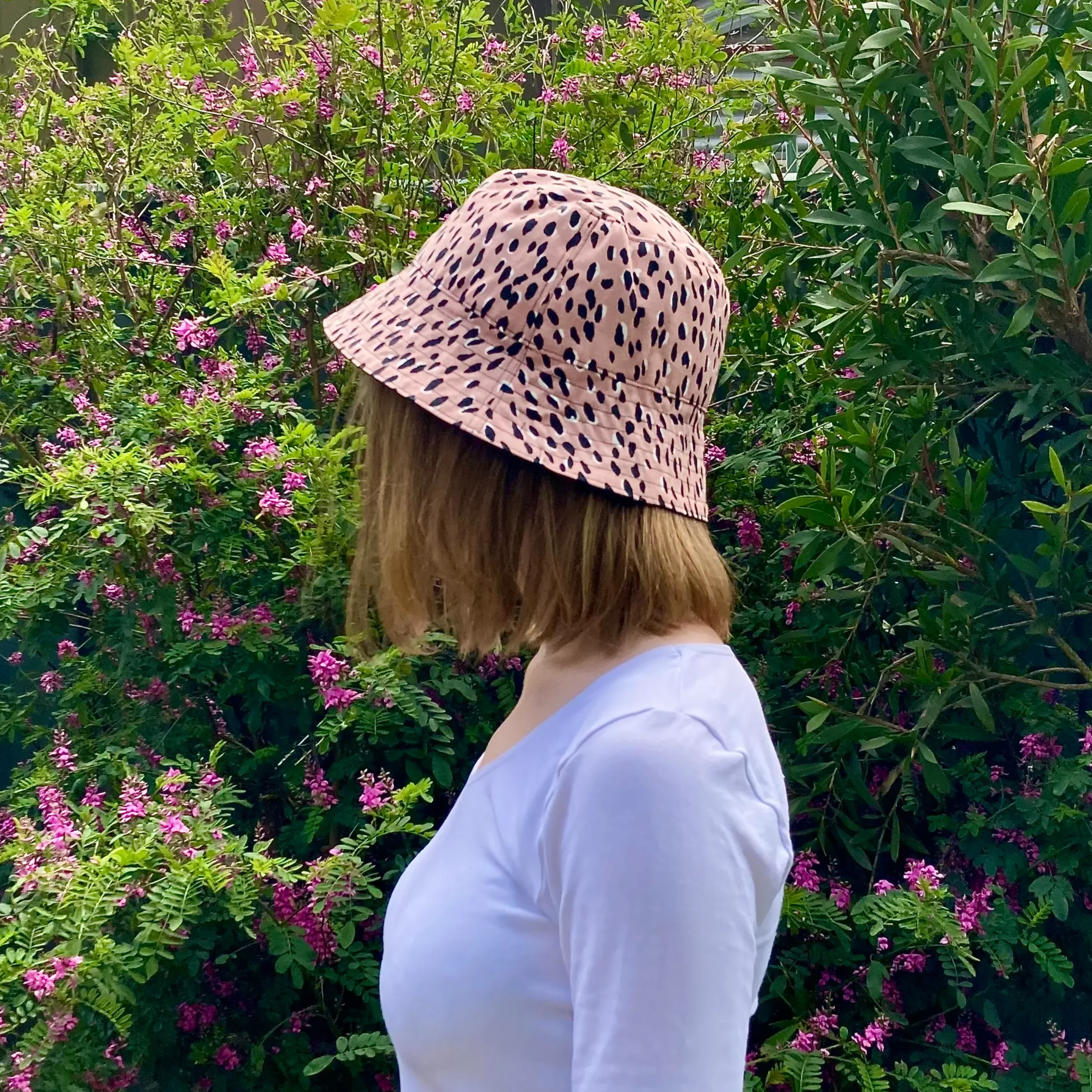 DW-Web-LeopardBucketHat.webp