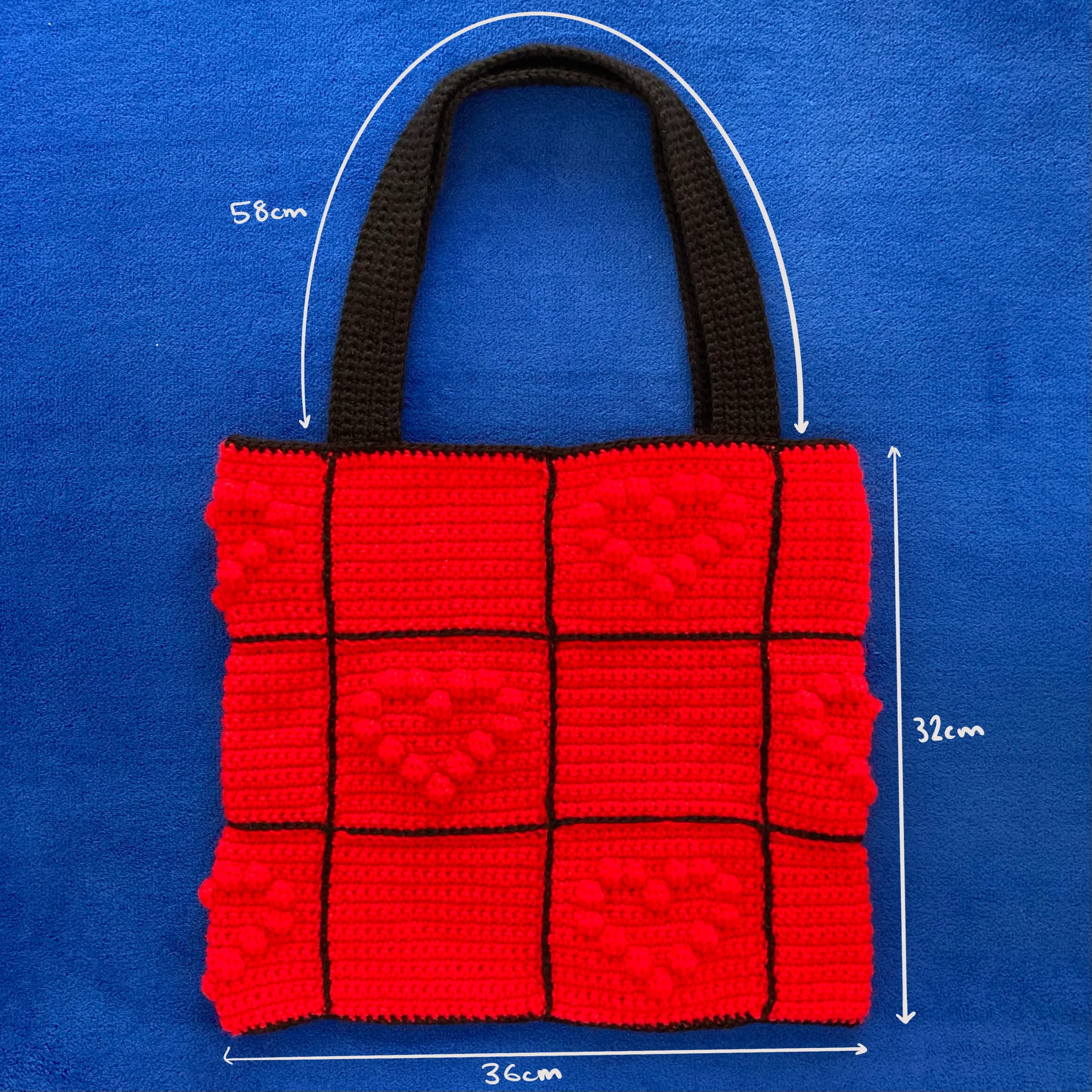 DW-Web-HeartTote-Measurements.webp