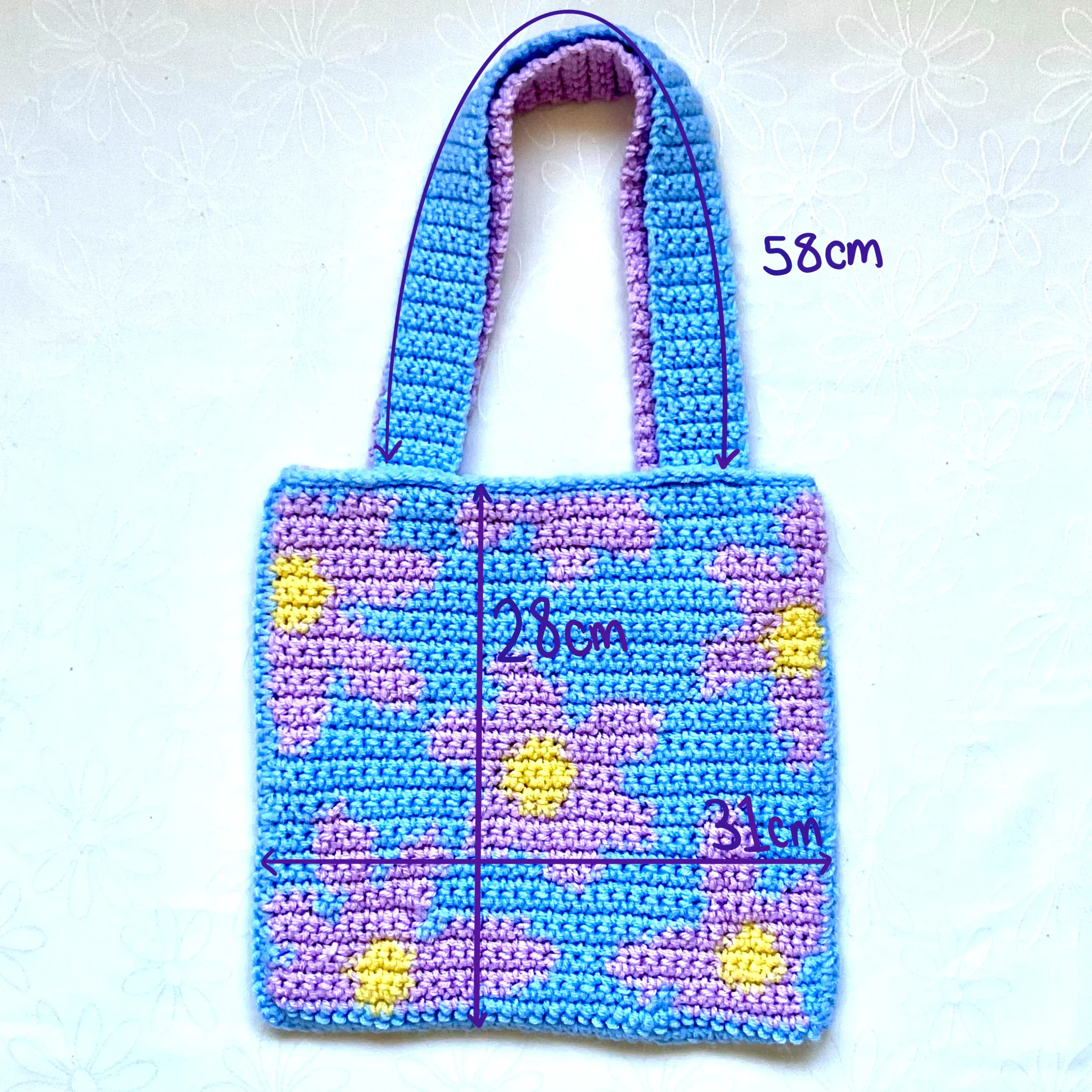 DW-Web-FlowerTote-Measurements.webp
