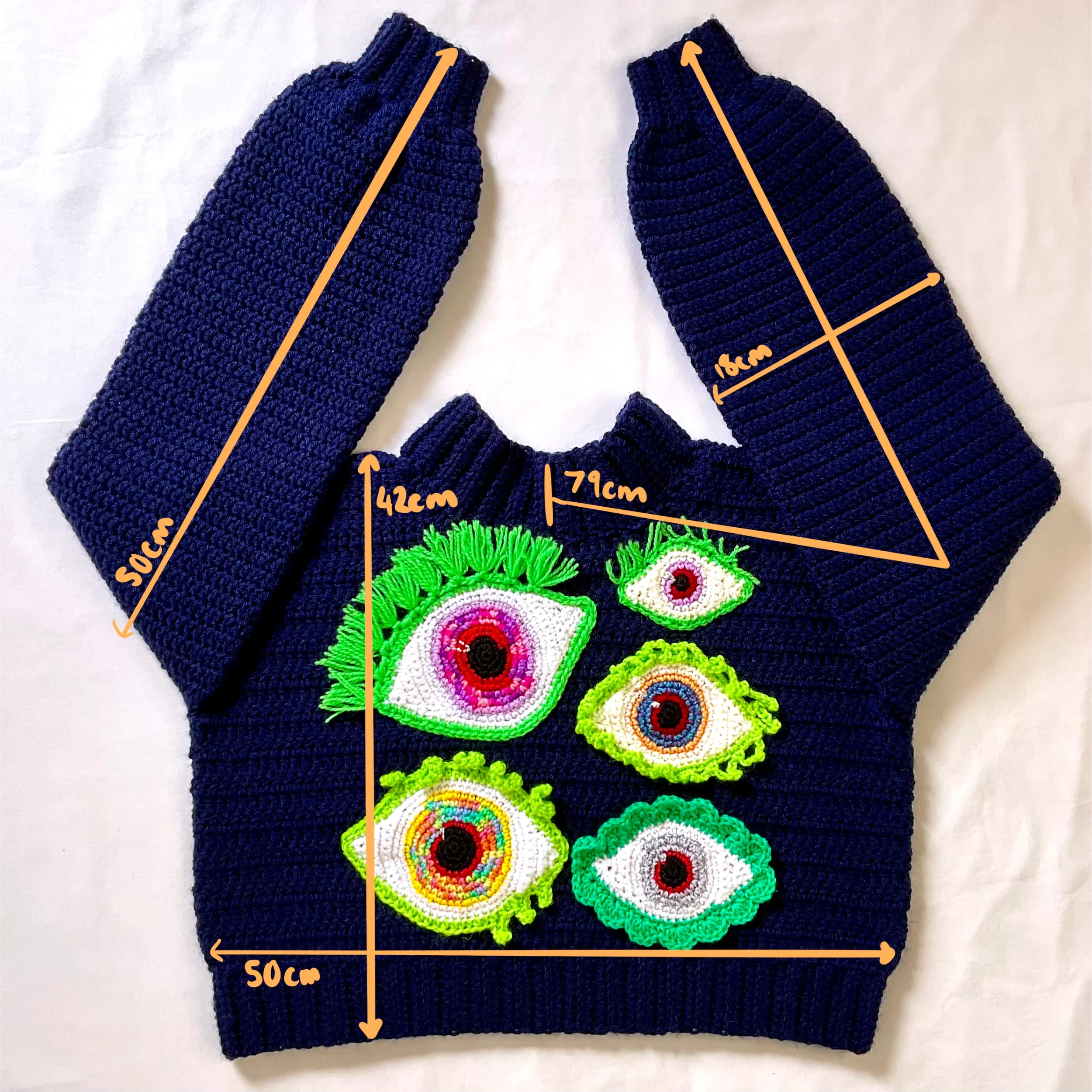 DW-Web-EyesSweater-Measurements.webp