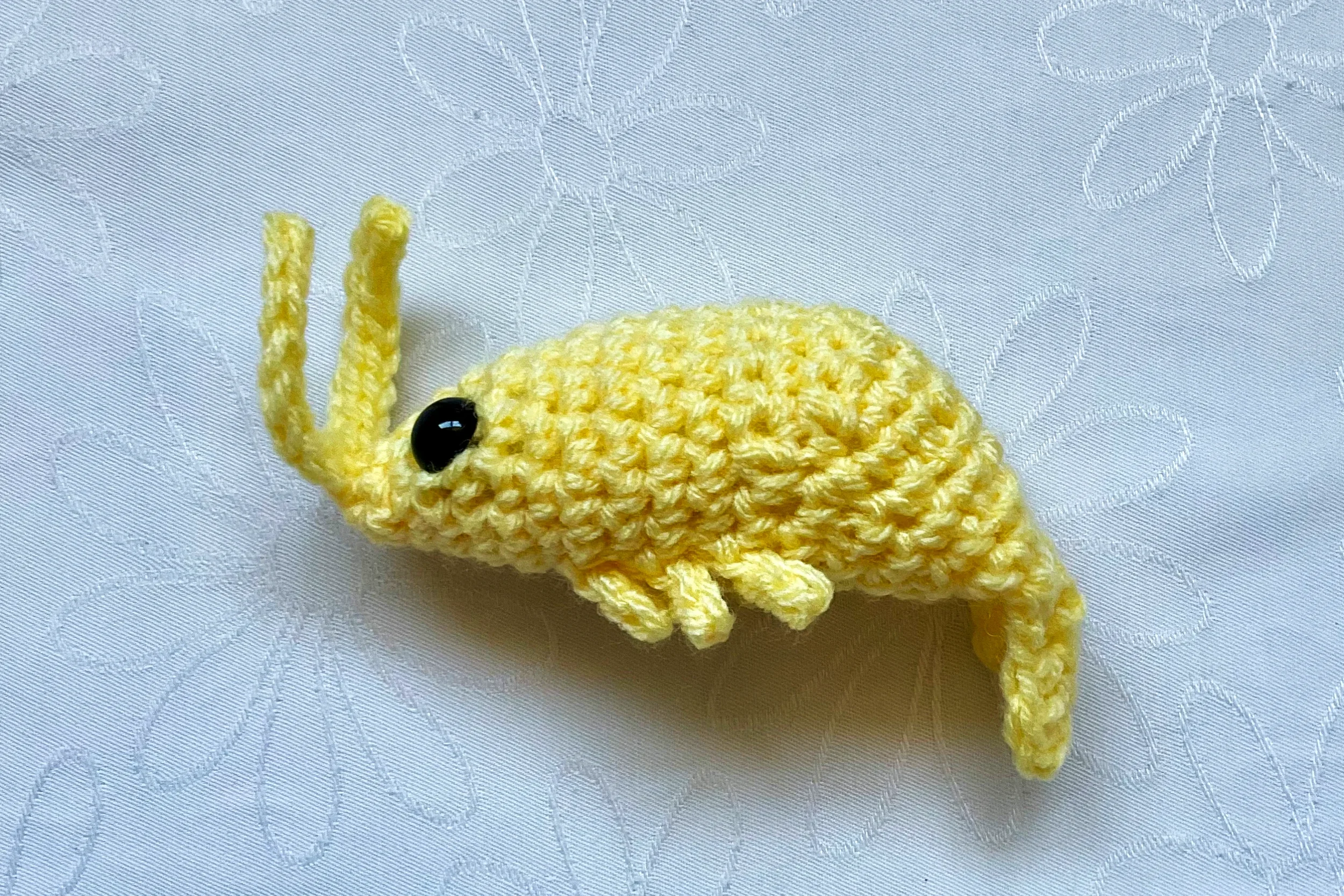 DW-Web-CrochetShrimp-Yellow.webp