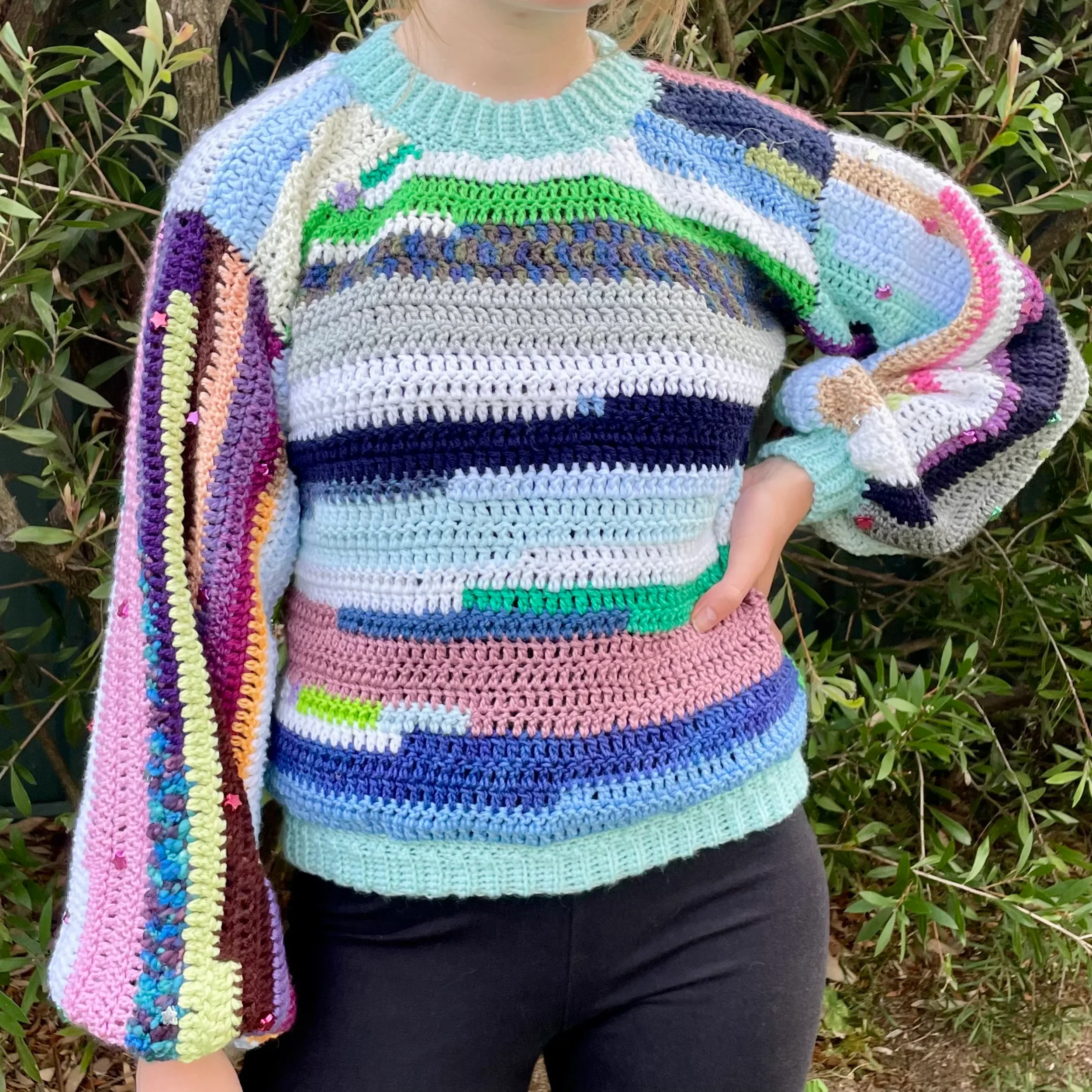 DW-Web-StarSweater-Front.webp
