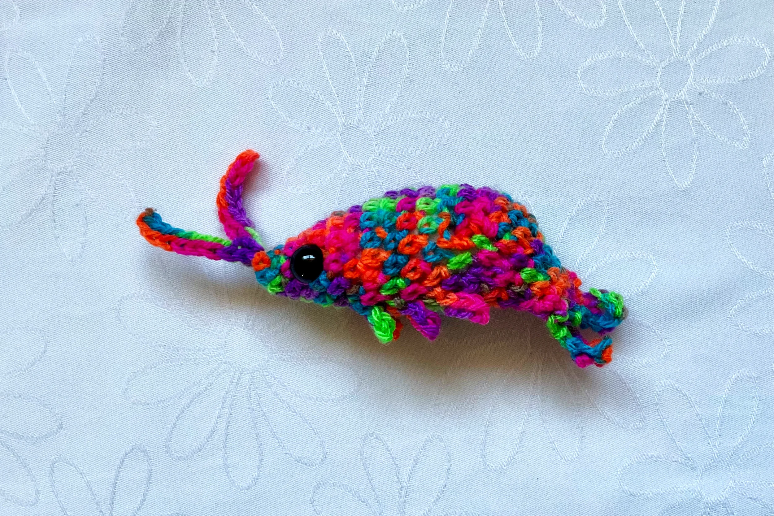 DW-Web-CrochetShrimp-NeonRainbow.webp