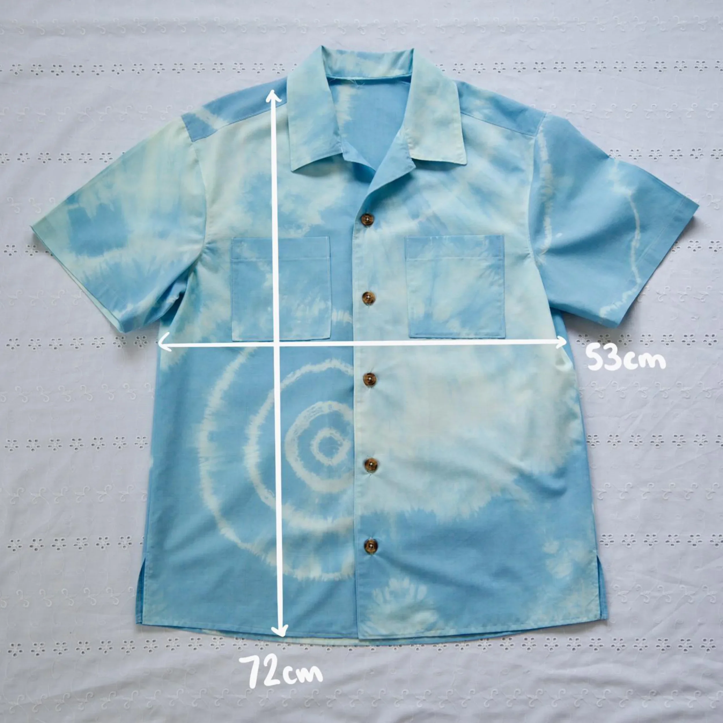 DW-Web-TieTyedShirt-BlueMeasurements.webp