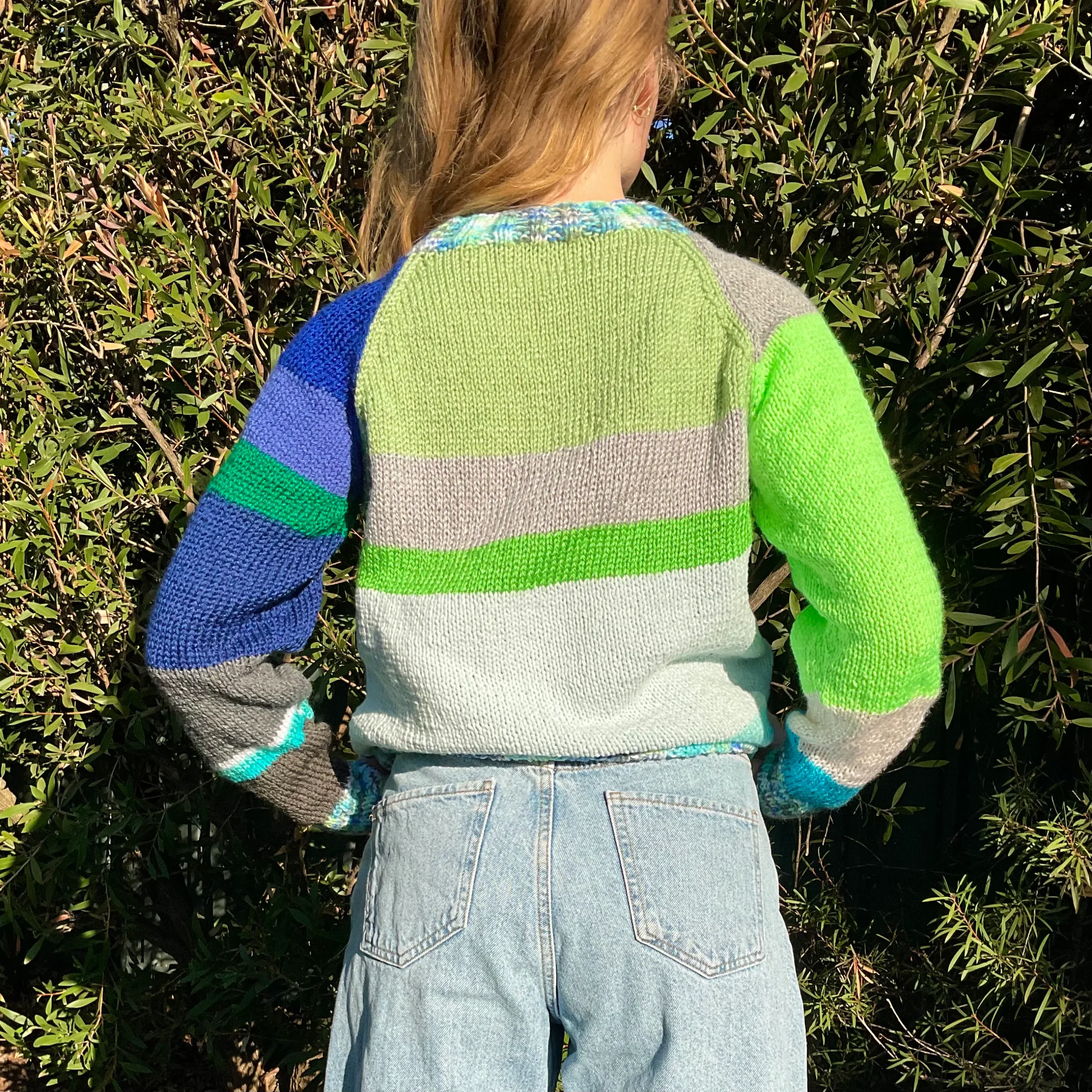 DW-Web-GreenBlueSweater-Back.webp