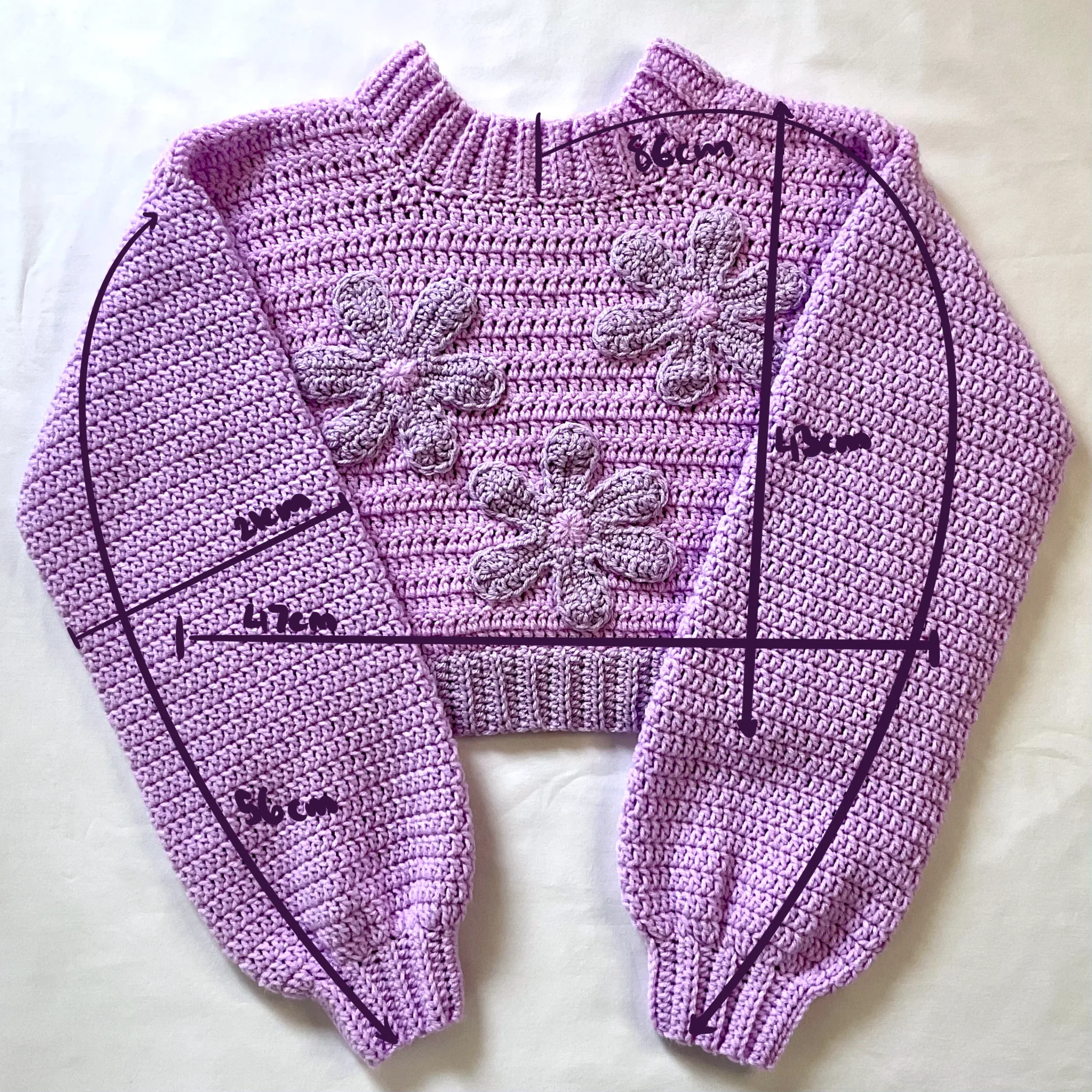 DW-Web-FlowerSweater-Measurements.webp