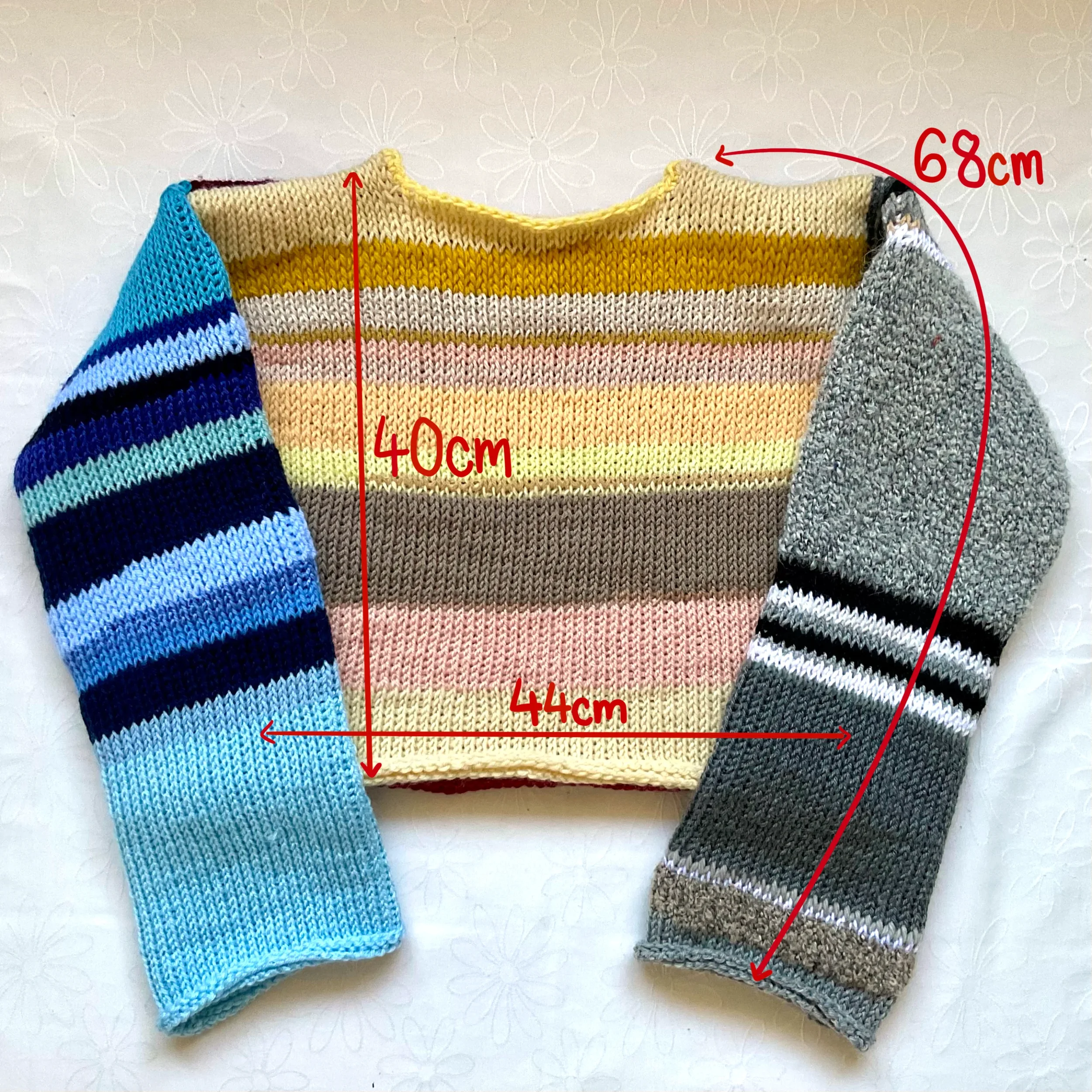 DW-Web-PrimarySweater-Measurements.webp