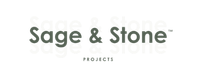 Sage &amp; Stone Projects