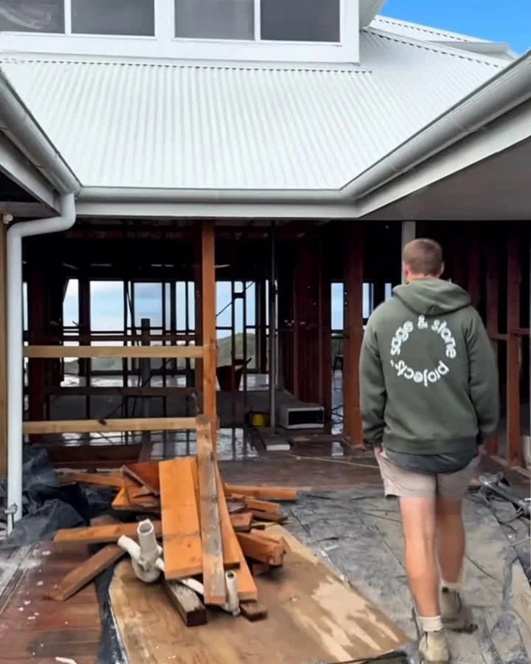Burwood Road - Coming Soon