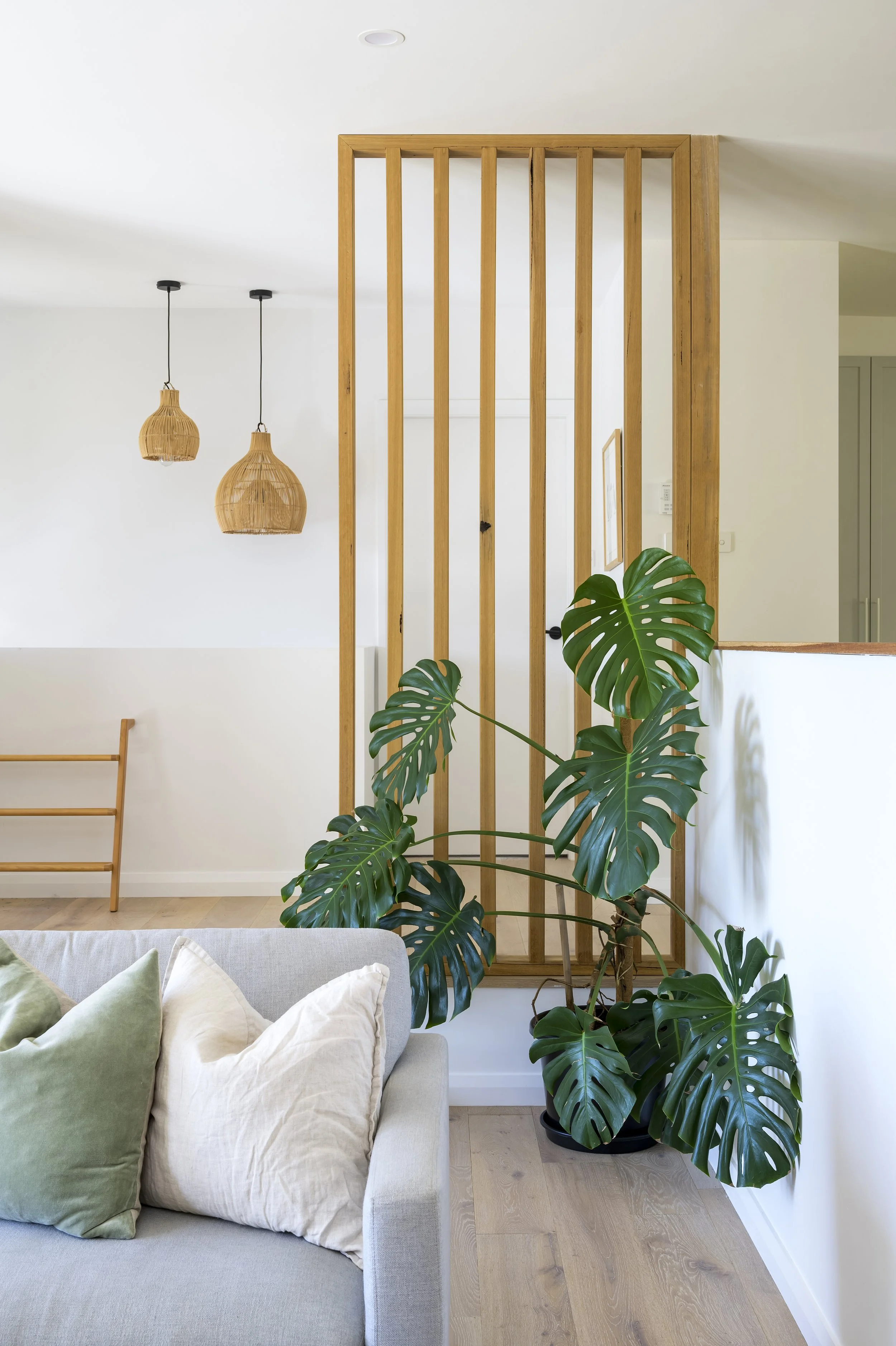 Harden Cl|Adamstown Heights