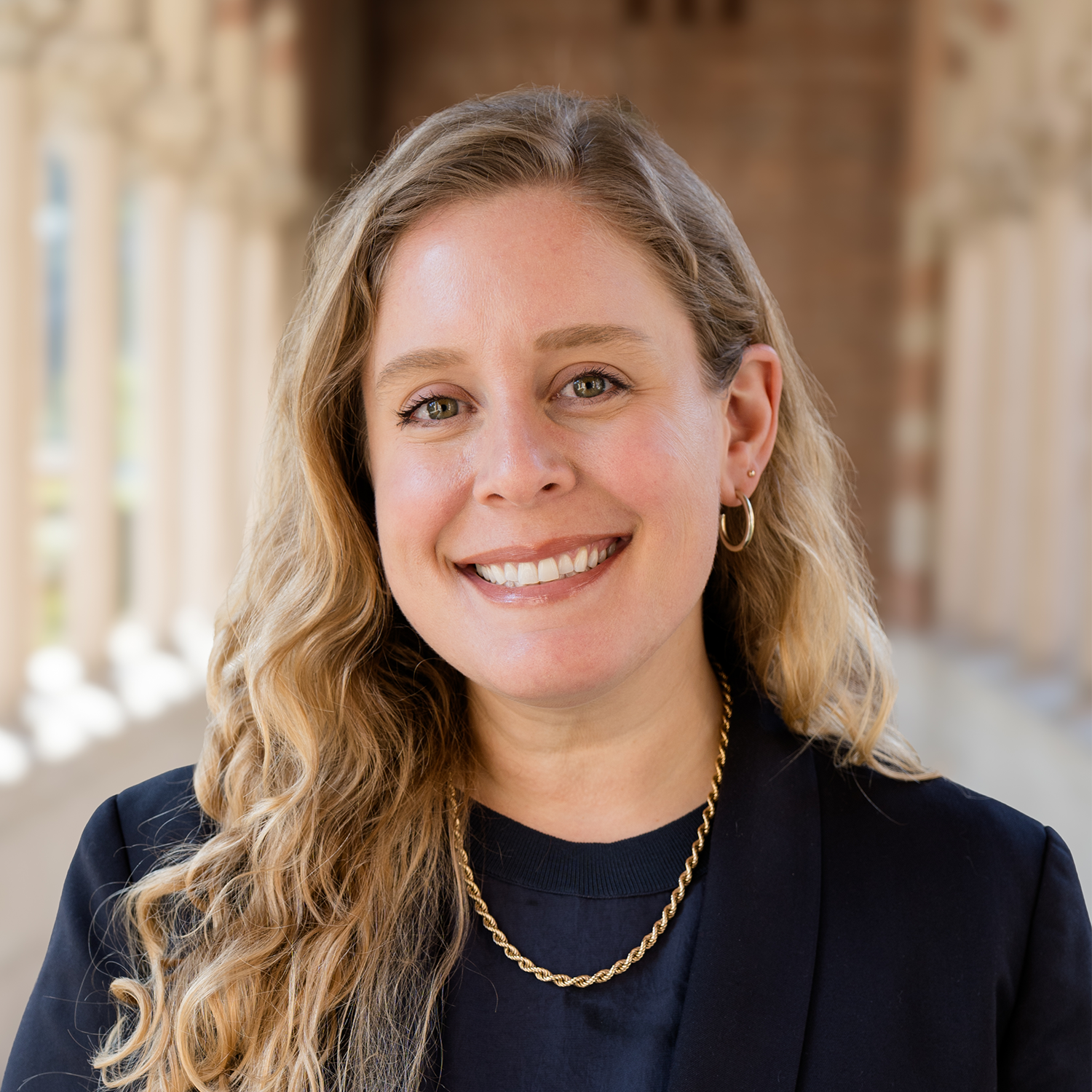 Alex Jackson, Visions In Ag Board Member