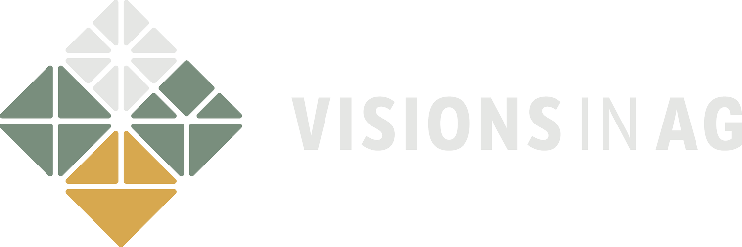 Visions in Ag