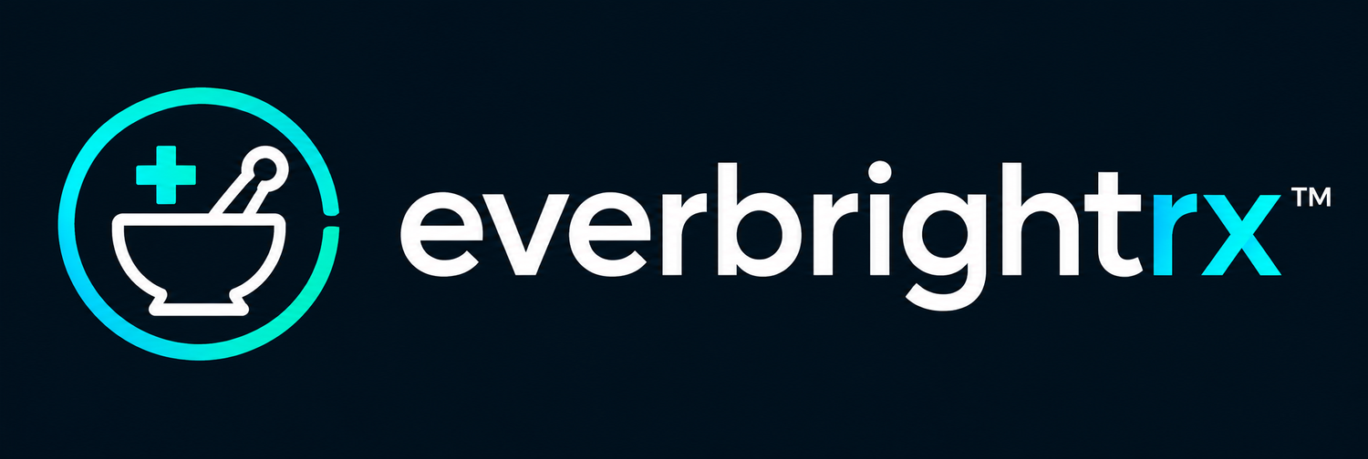 EverbrightRx™
