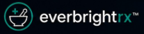 EverbrightRx™