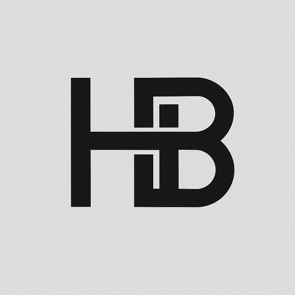 Harp Brar