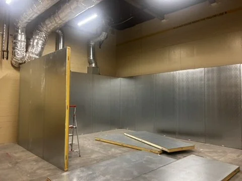 993E1A06-1C2B-401D-8083-B42D4E5237AE_4_5005_c.jpeg