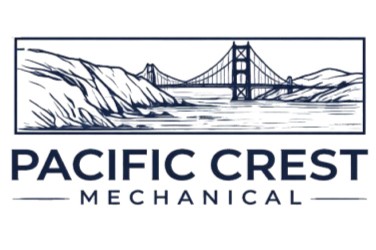 Pacific Crest Mechanical 