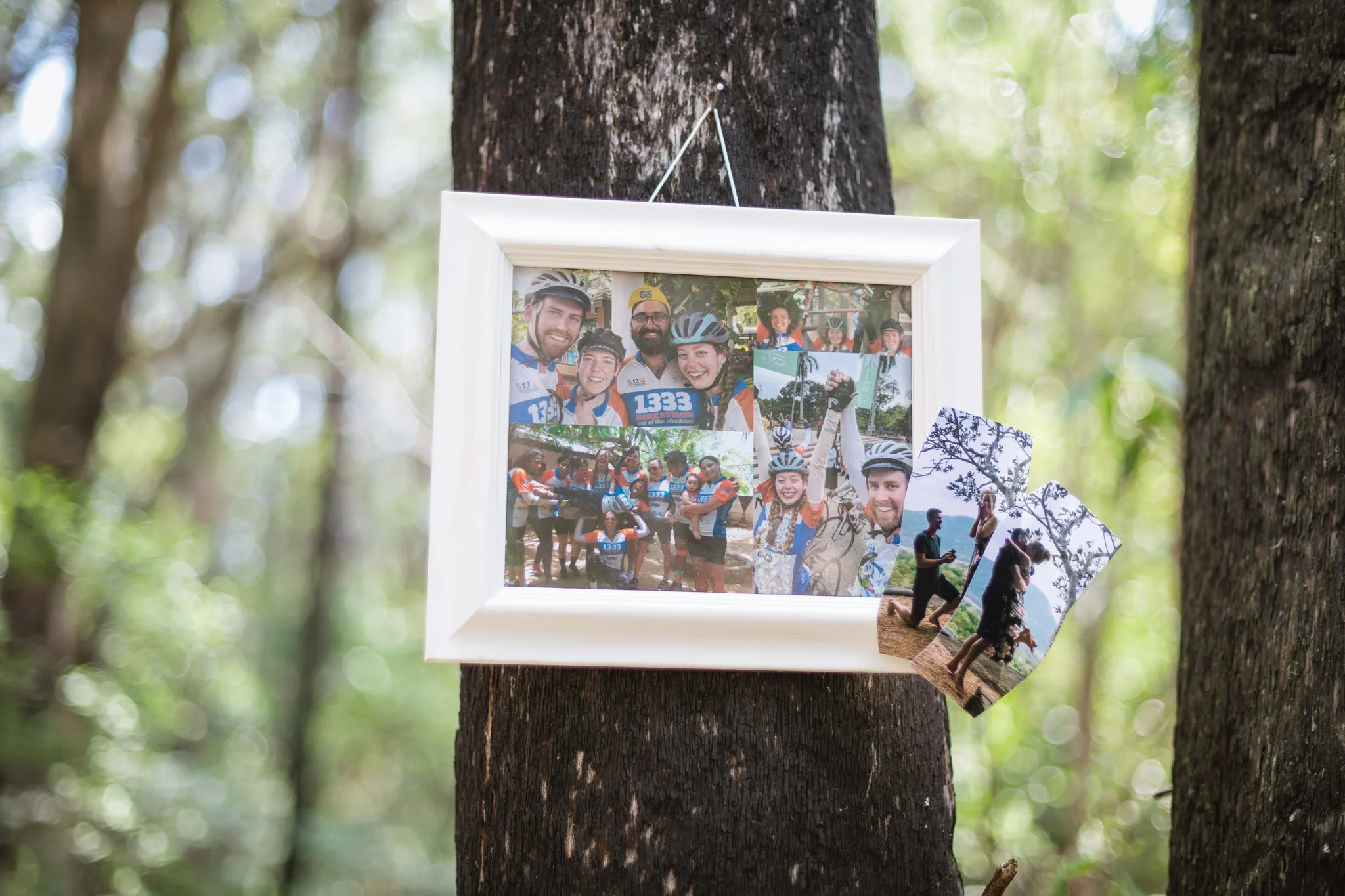 christchurch-wedding-photography-forest-ceremony-51.jpg
