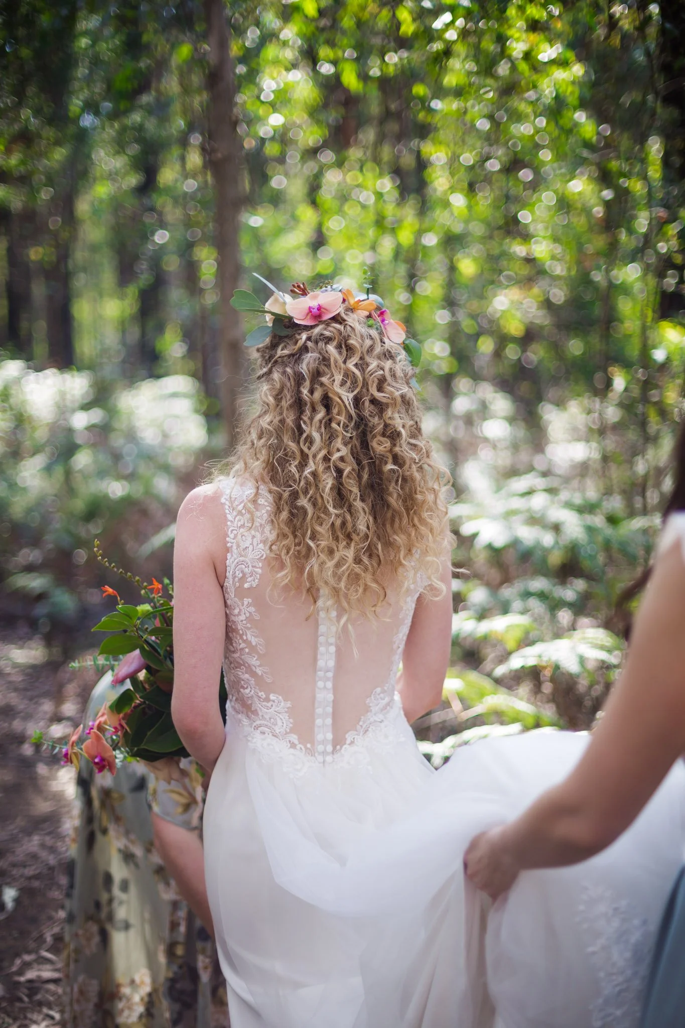 christchurch-wedding-photography-forest-ceremony-53.jpg