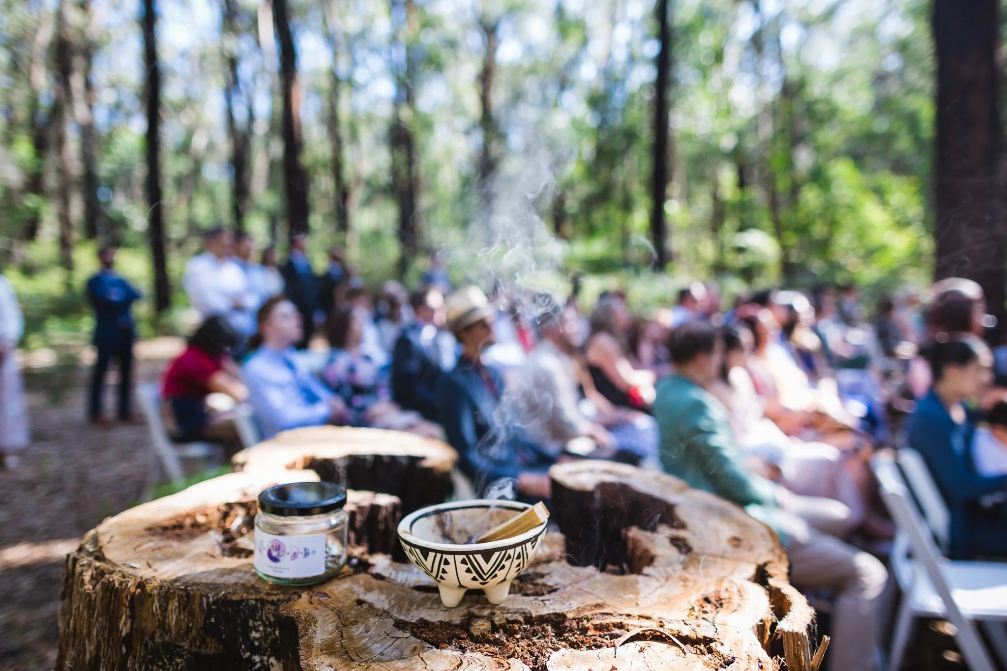 christchurch-wedding-photography-forest-ceremony-60.jpg