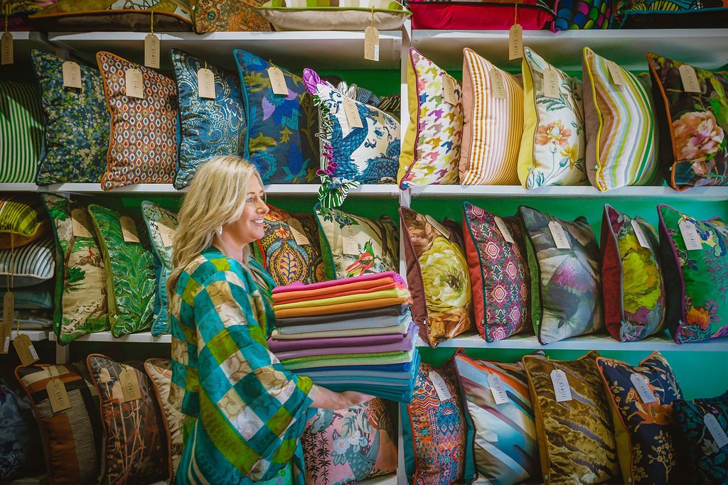 BeckyLeeChristchurchCushions-36.jpg