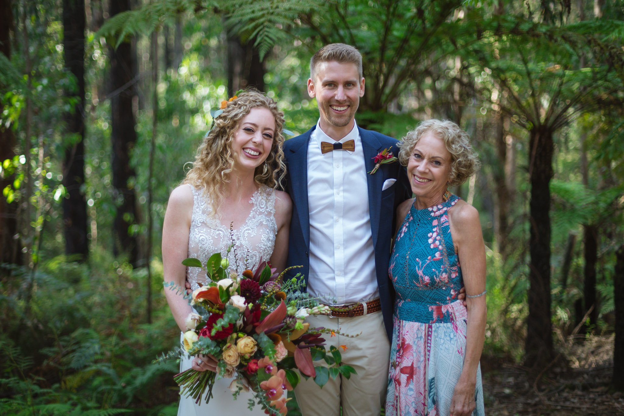christchurch-wedding-photography-forest-ceremony-75.jpg