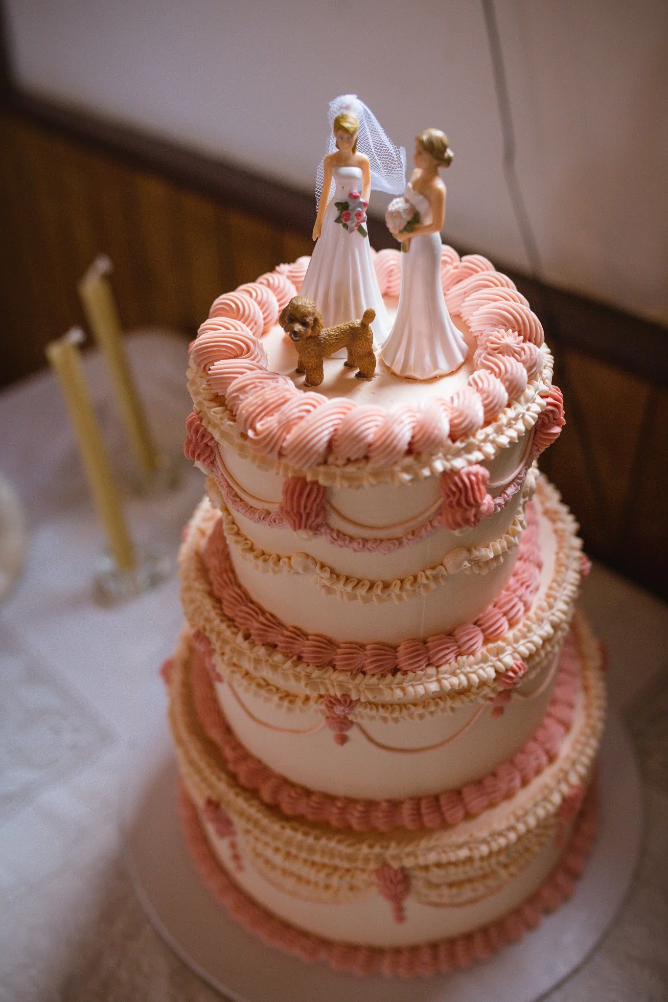 claudia-yvette-central-otago-wedding-68.jpg
