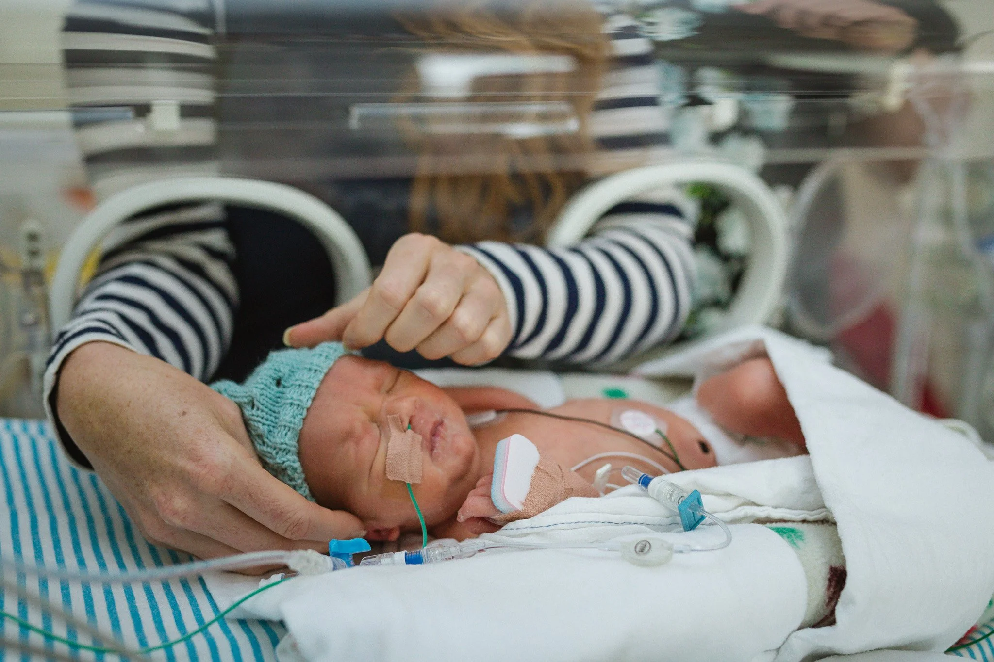 nicu-premature-newborn-photography-christchurch-nz-12.jpg