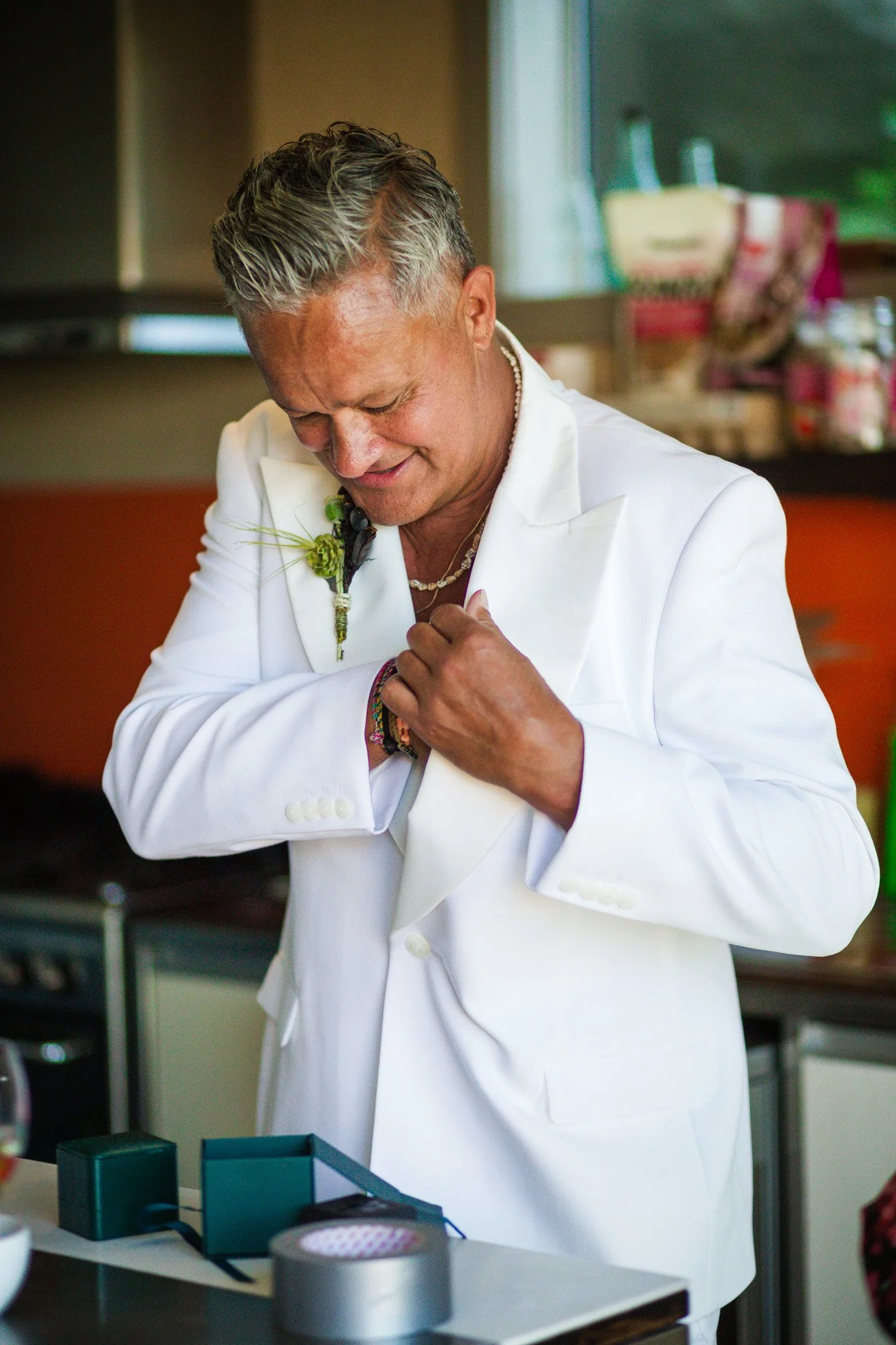 becky-phil-taylors-mistake-wedding-christchurch-18.jpg
