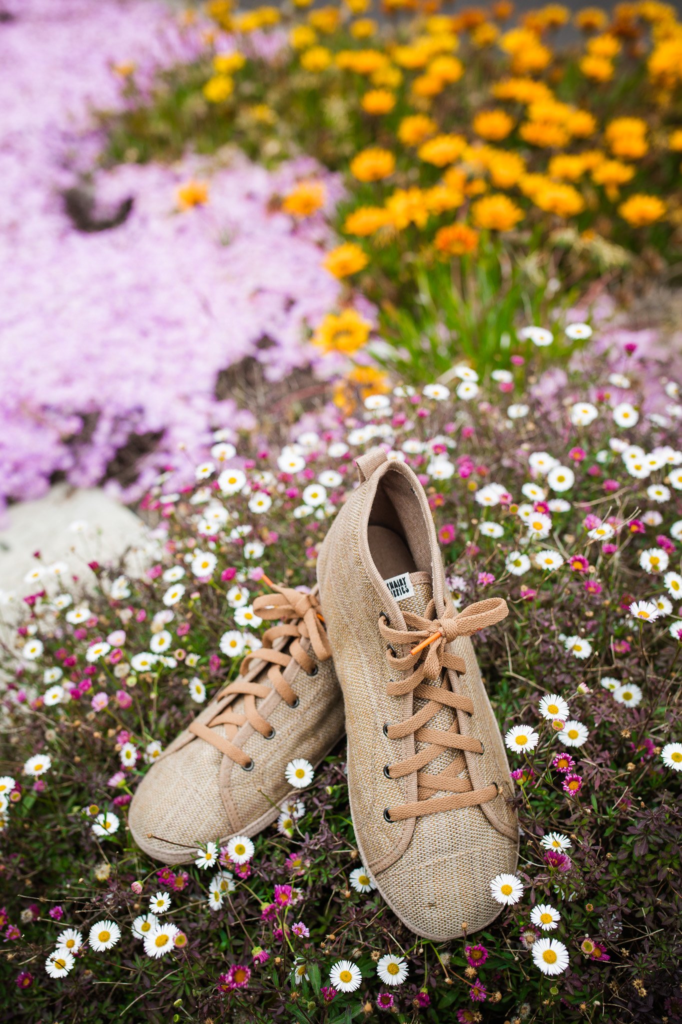 product-brand-photography-christchurch-61-2.jpg
