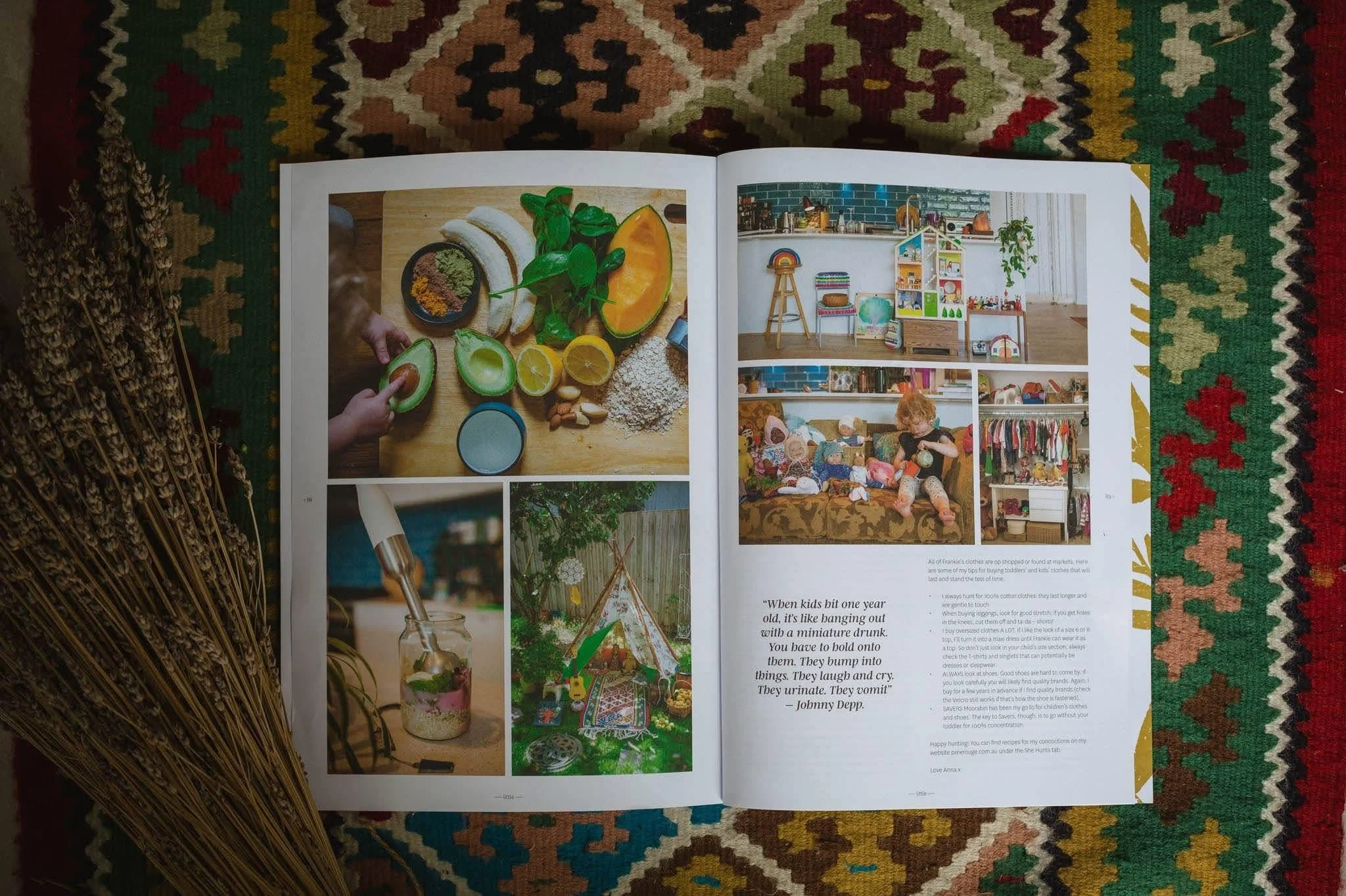 Reuse It Magazine.jpg