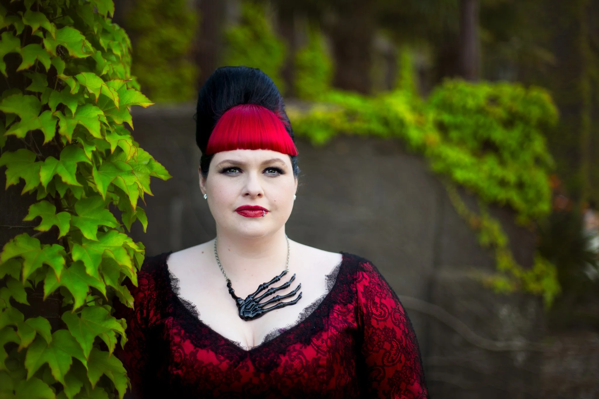 halloween-wedding-photography-christchurch-nz-9.jpg