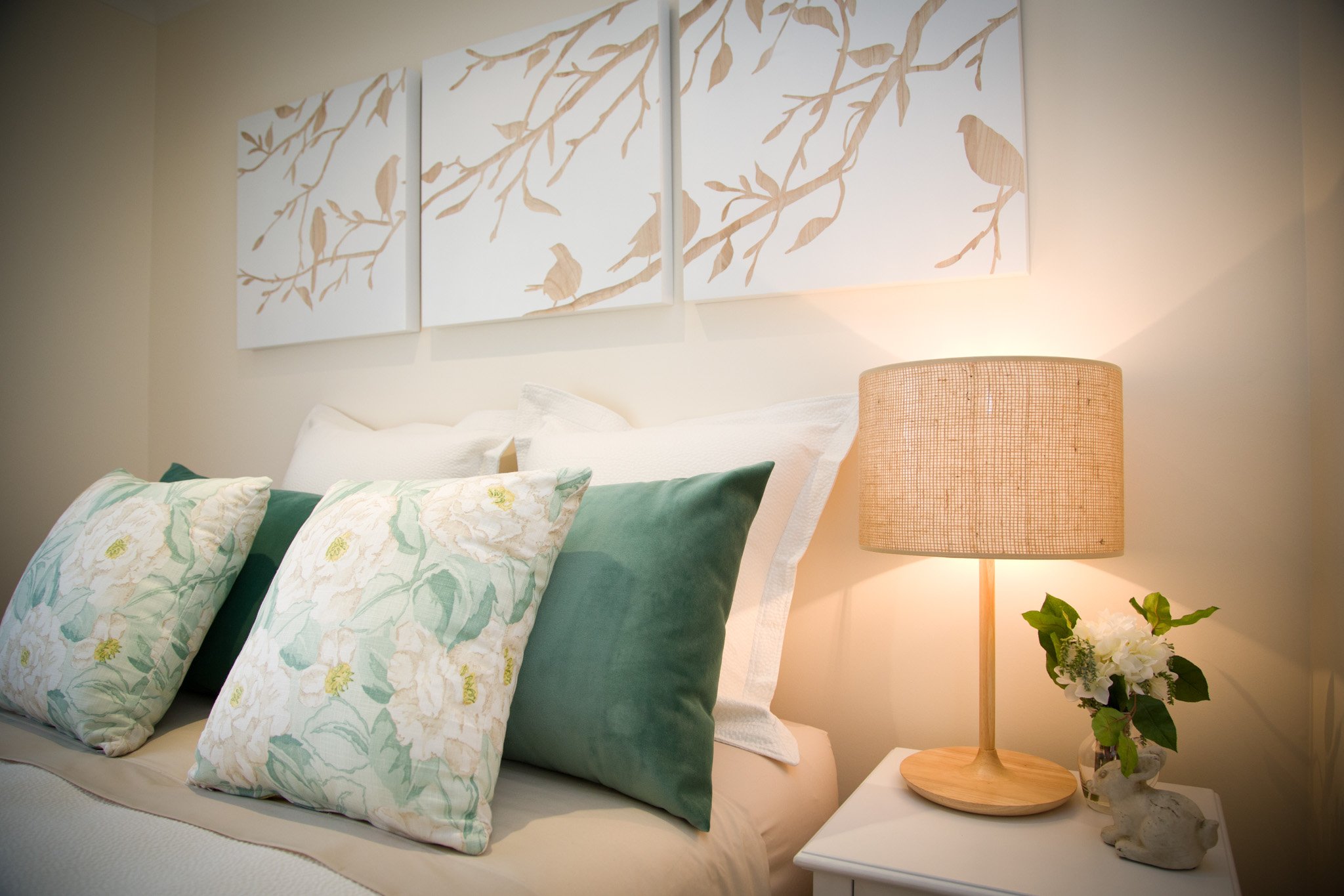 product-brand-photography-christchurch-47.jpg