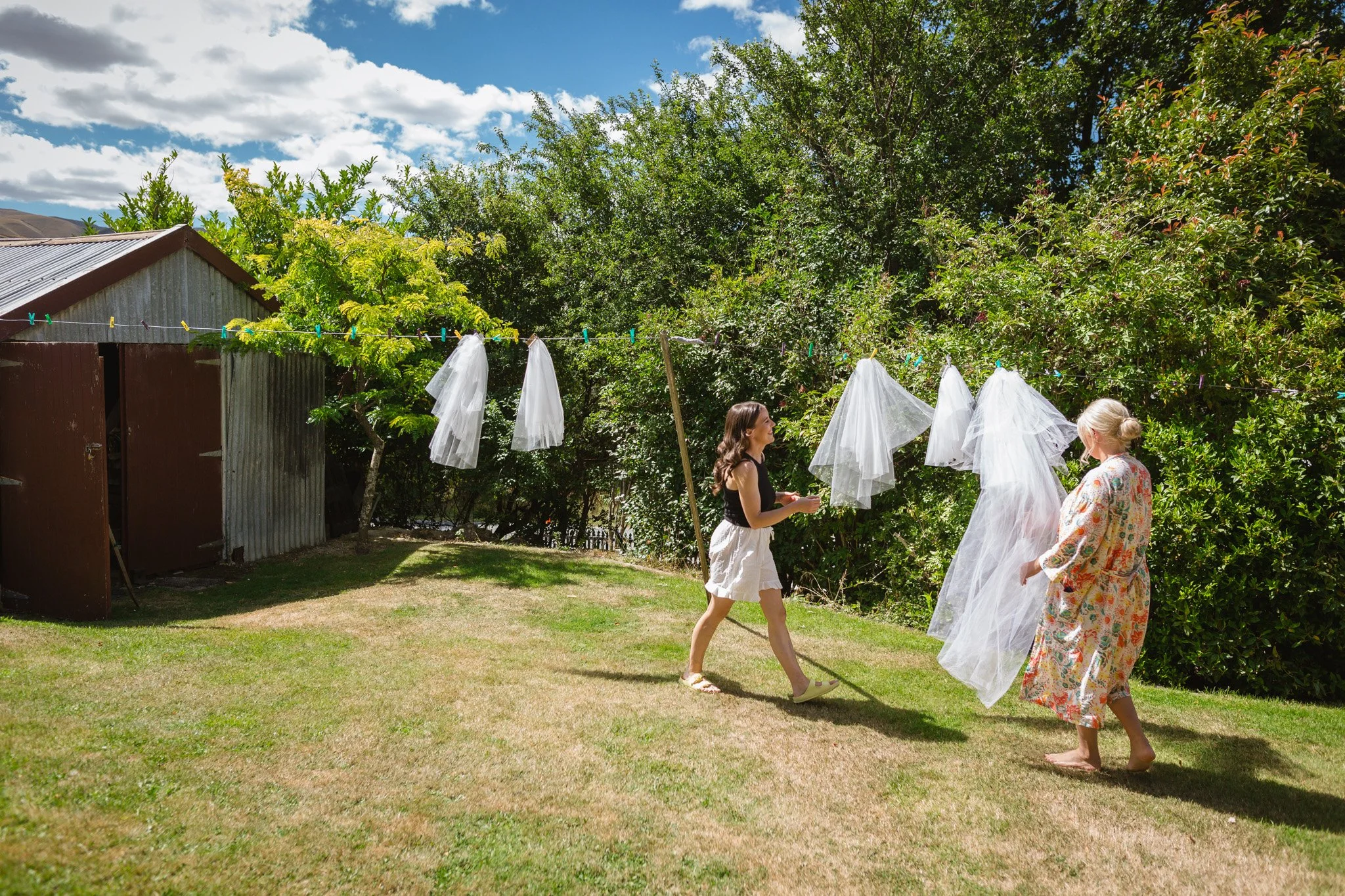 claudia-yvette-central-otago-wedding-11.jpg