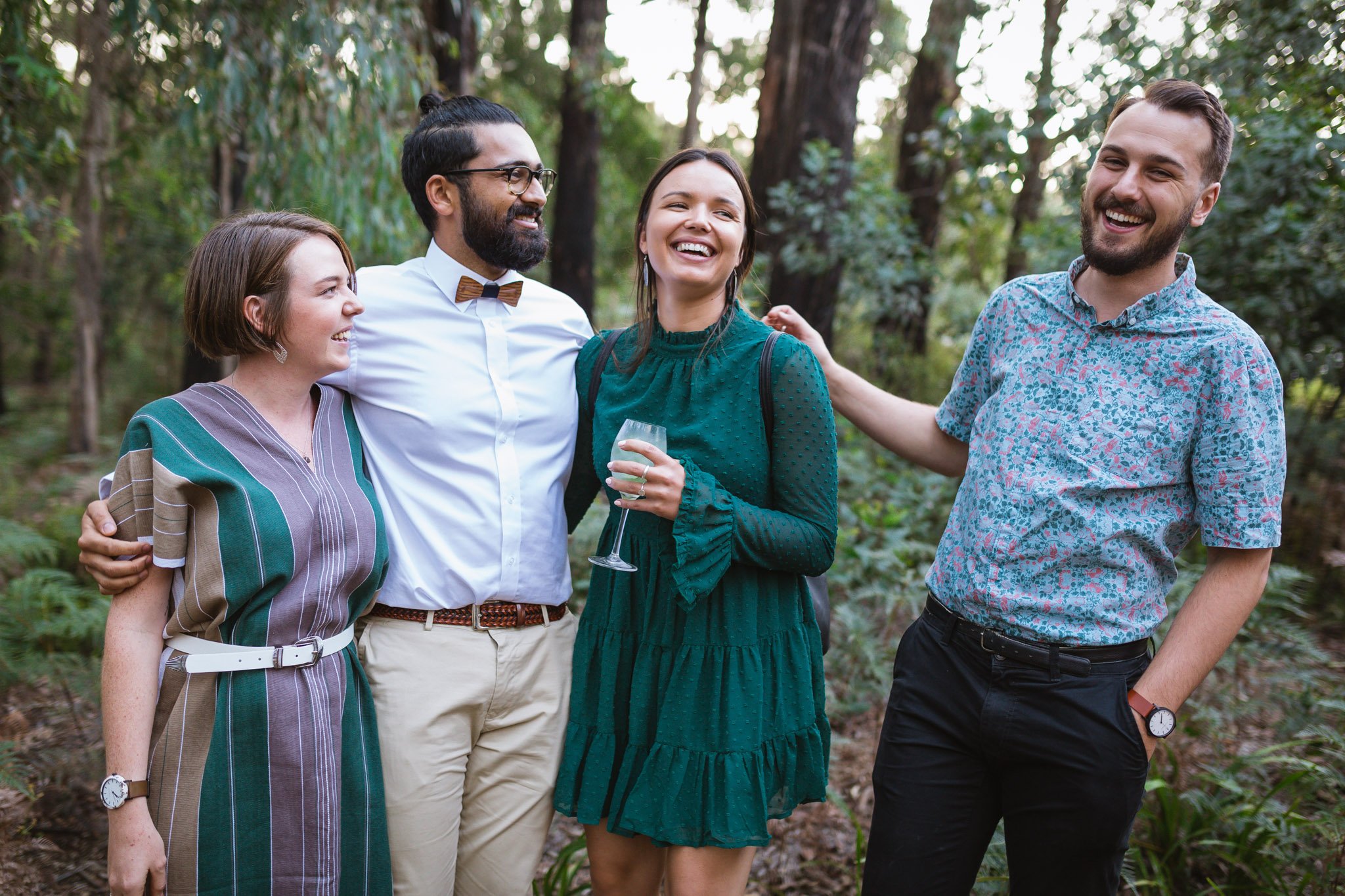 christchurch-wedding-photography-forest-ceremony-106.jpg