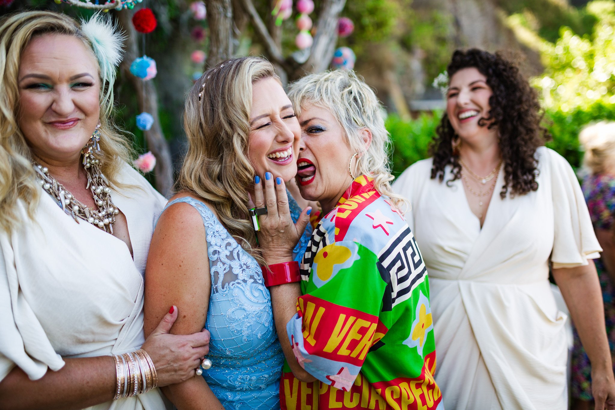becky-phil-taylors-mistake-wedding-christchurch-53.jpg