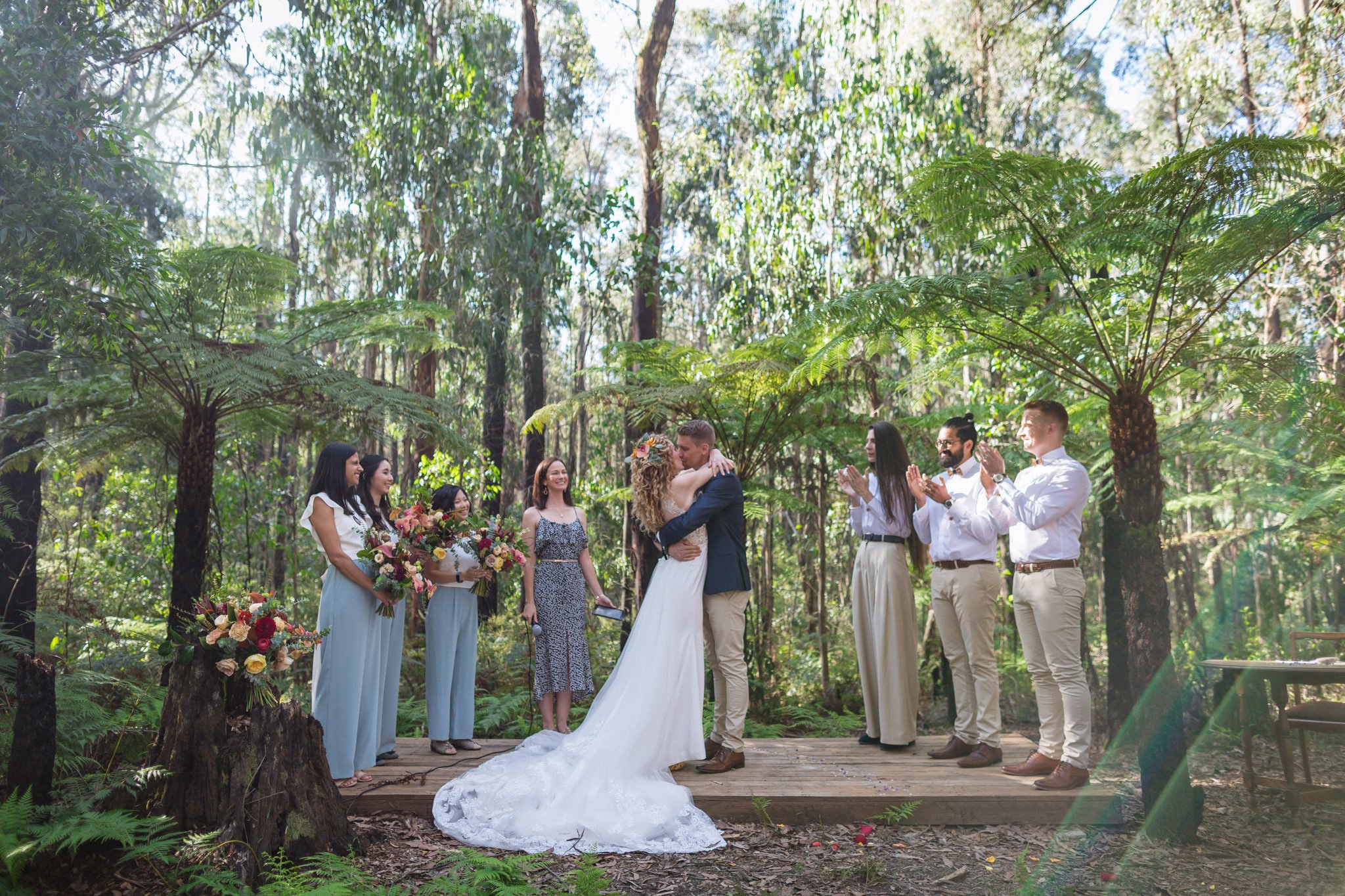 christchurch-wedding-photography-forest-ceremony-64.jpg
