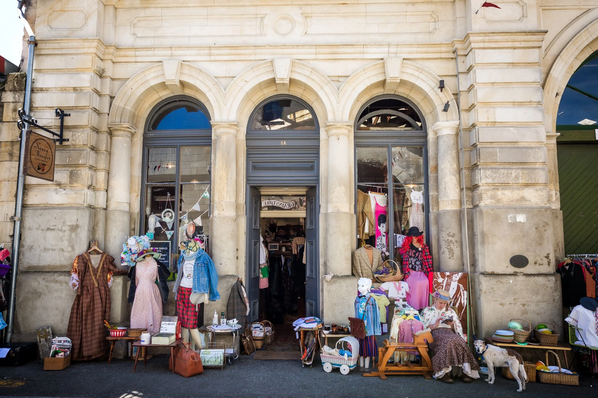 She Hunts Op Shops New Zealand Christchurch-27.jpg